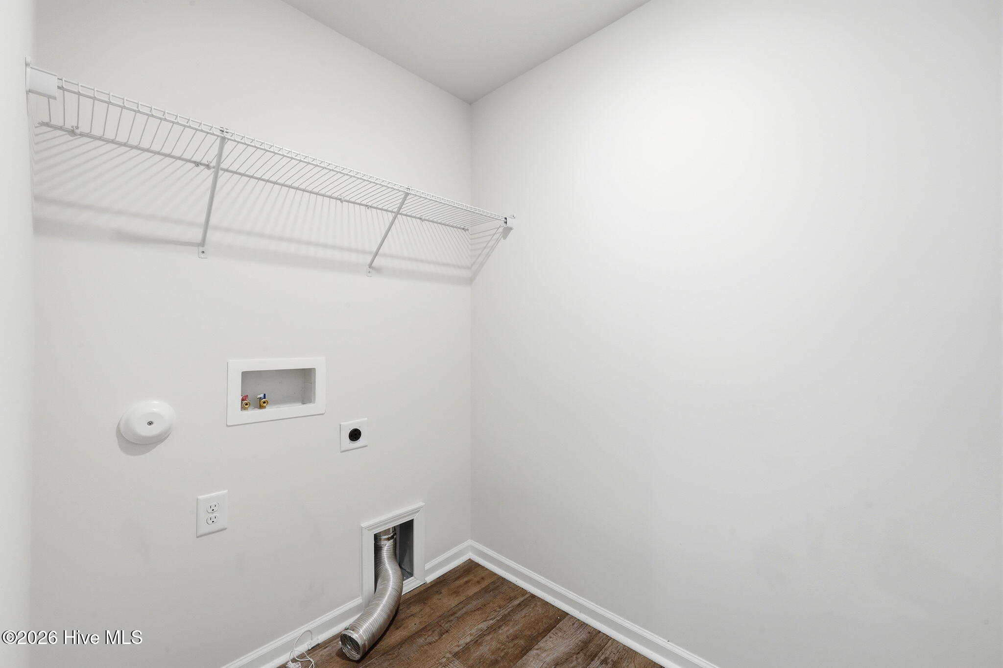 4011 Atlantic Avenue,New Bern
