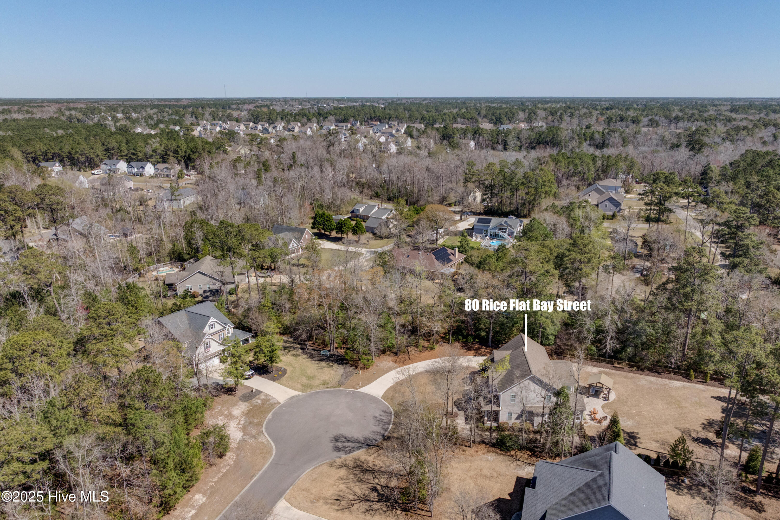 100496540 | Photo 86