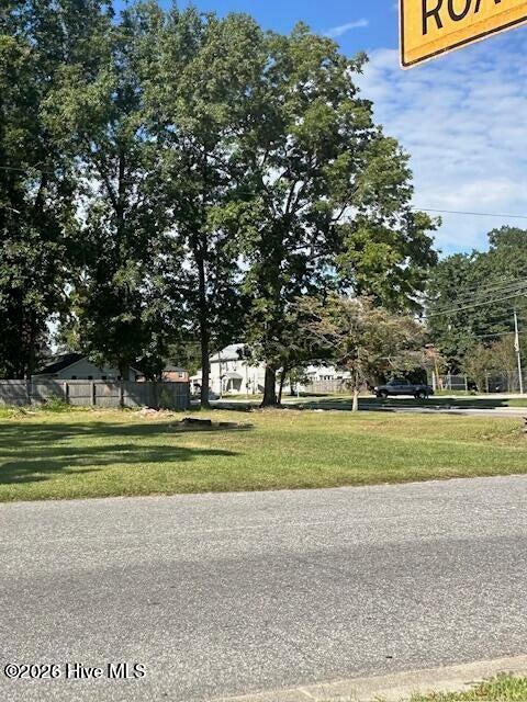 100569709 | Photo 17