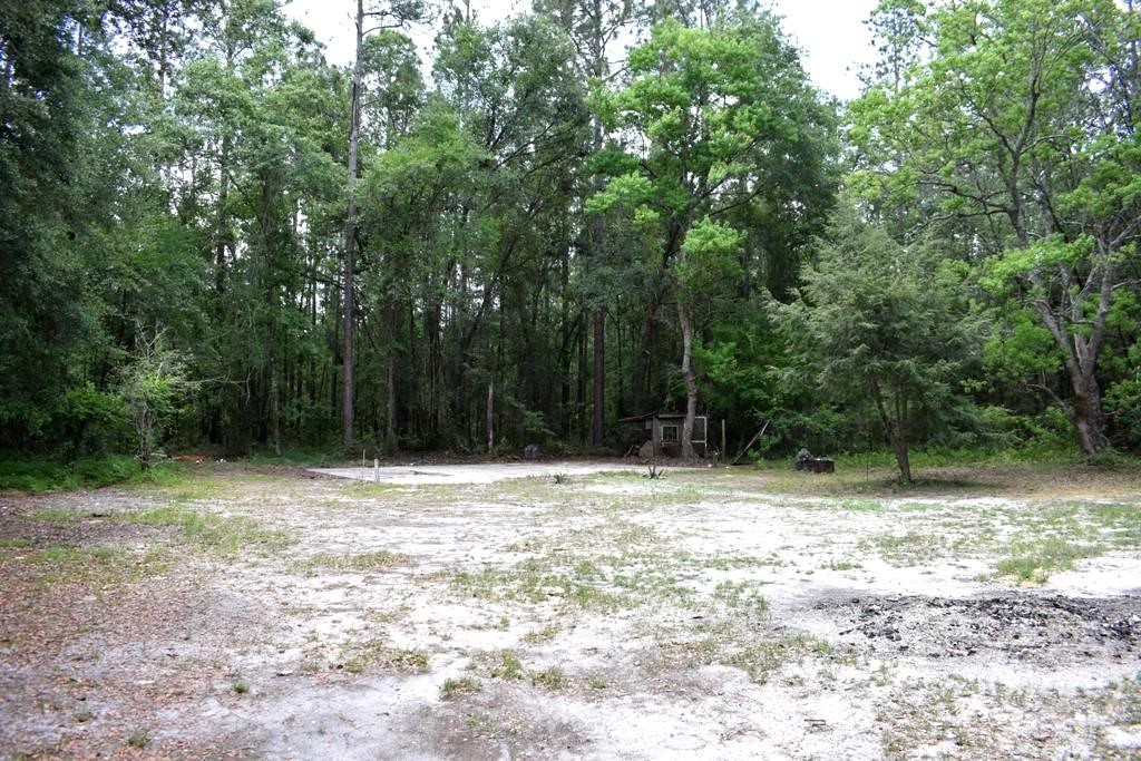 Homes for sale in Ellabell, GA | 2650 N Hwy 119, Ellabell, GA 31308 | MLS# SA356887