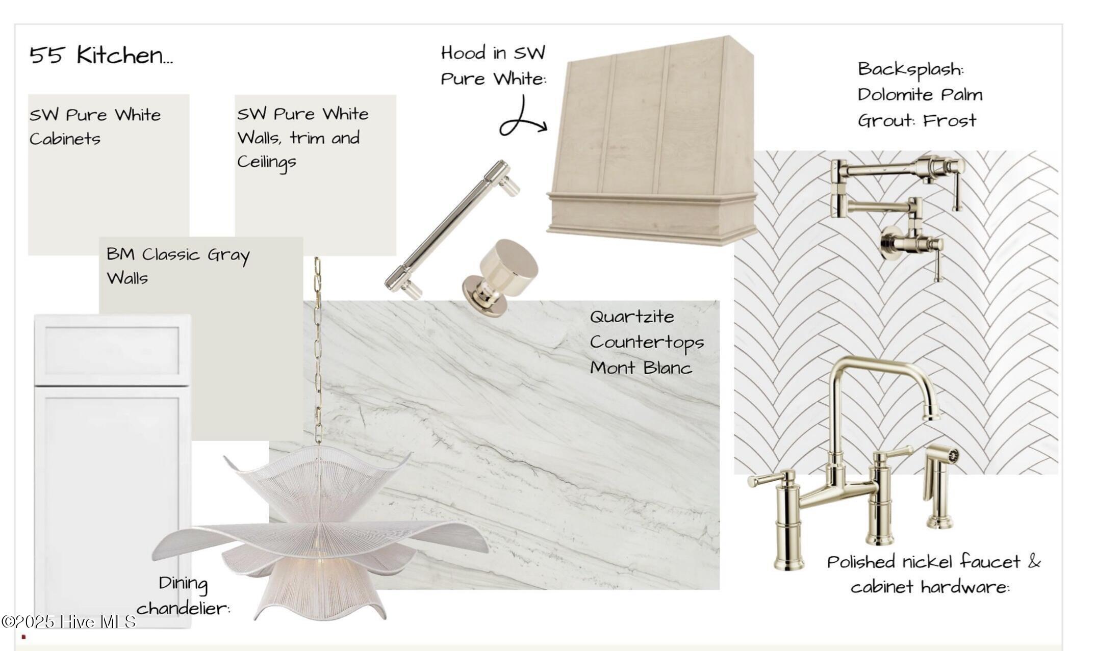 55 Dowitcher Trail, Bald Head Island, NC, 28461