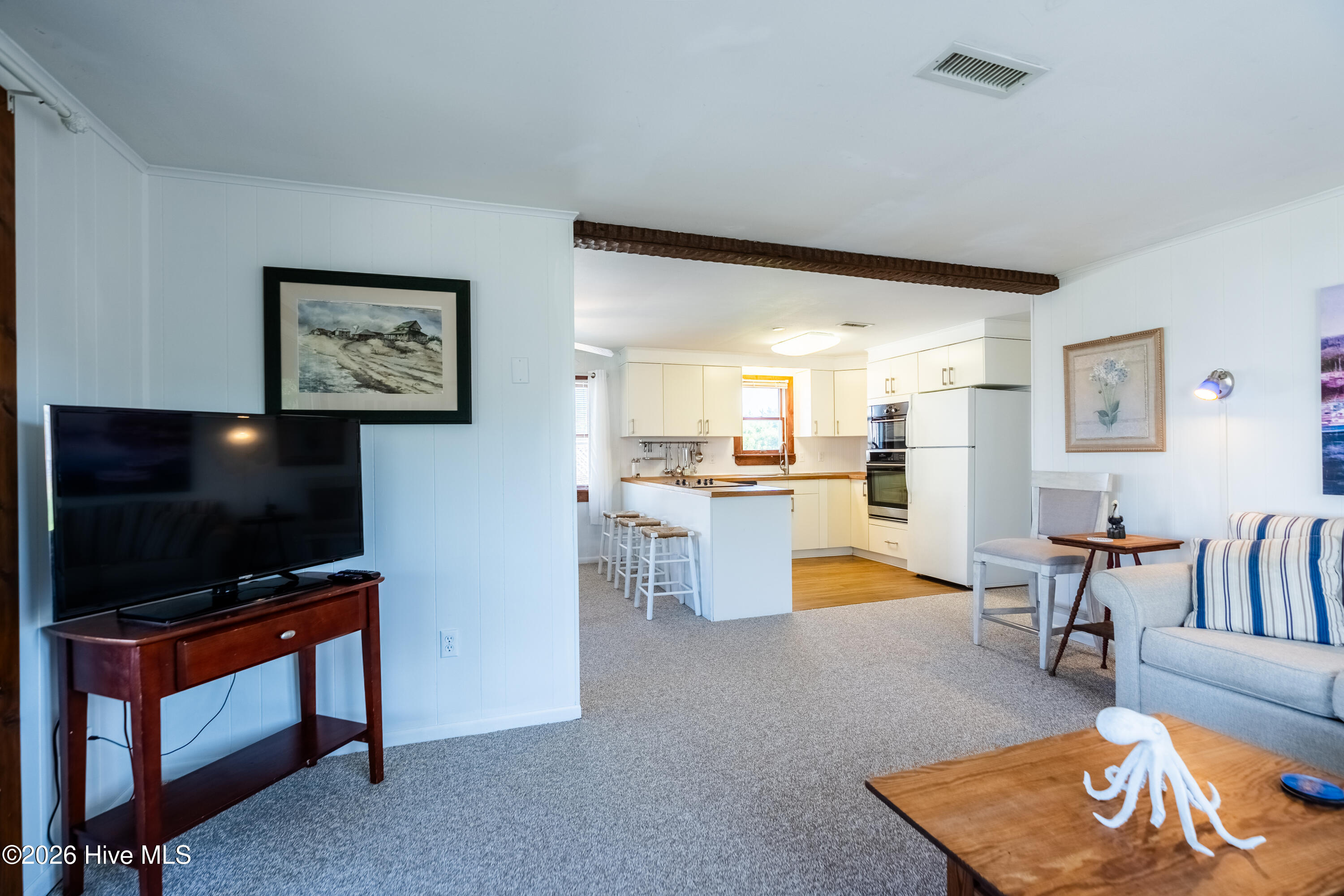 4th image of 57247 Flambeau Rd, Hatteras, NC 27943 | MLS# 100597863