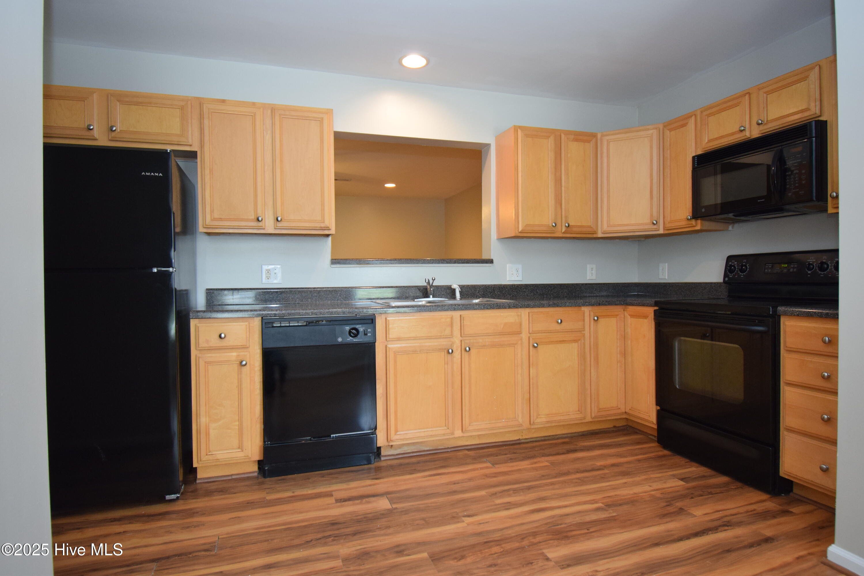 Homes for sale in Greenville, NC | 4104 Brook Creek Ln #B, Greenville, NC 27858 | MLS# 100524422