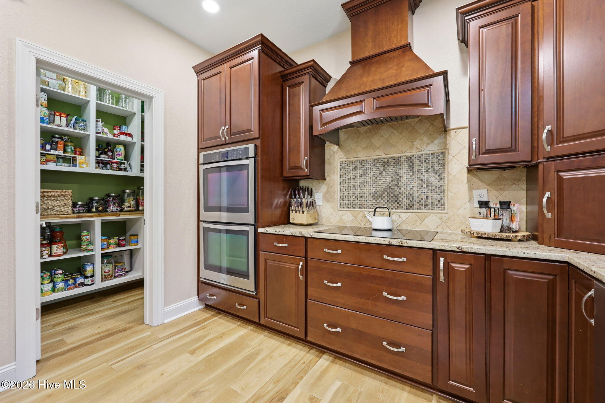 135 Otway Burns Drive,Swansboro