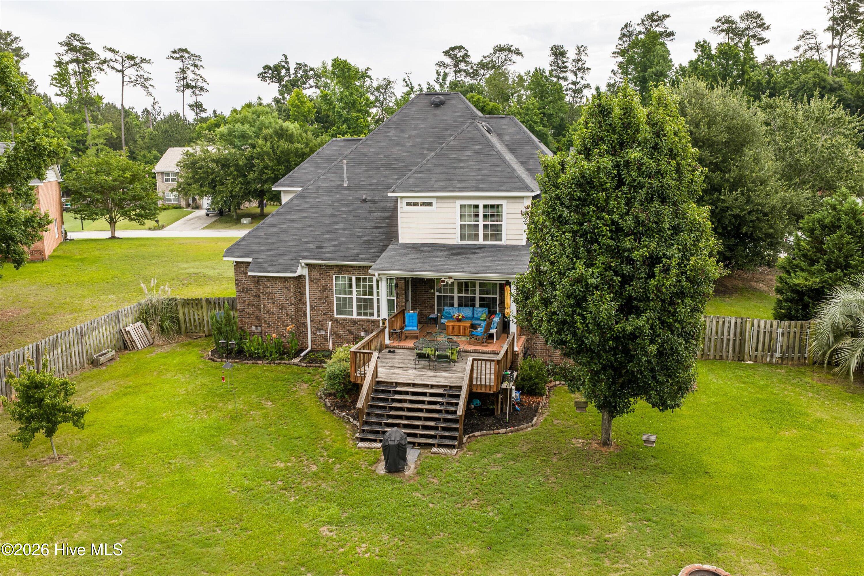 111-DJI_20260527093239_0114_D-HDR
