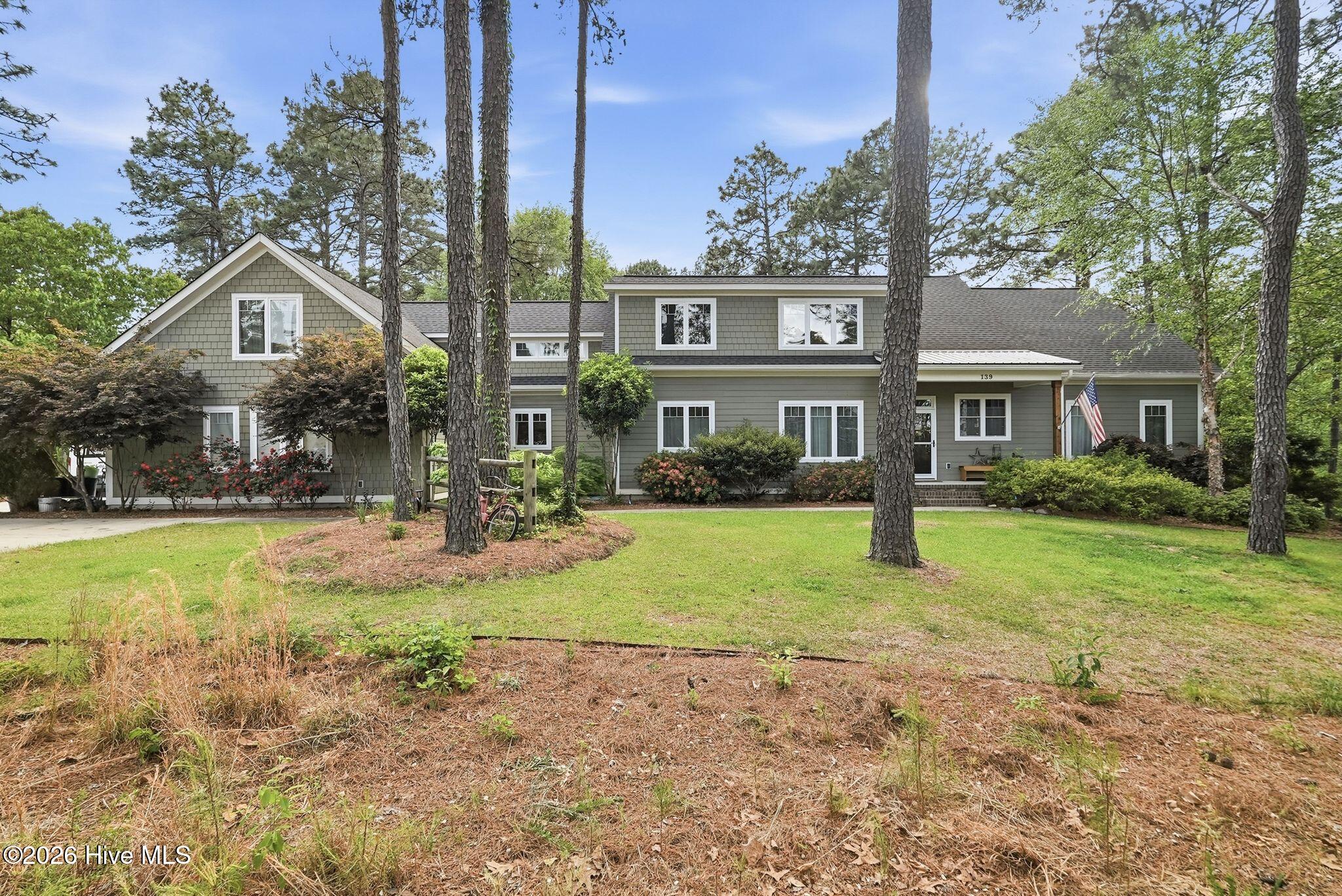 306 Reserve Way, Savannah, GA, 31401