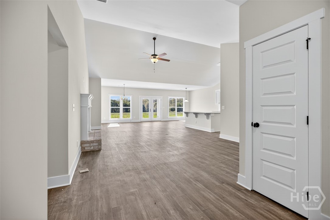 Homes for sale in Canon, GA | 2629 Bethany Bowersville Rd #4, Canon, GA 30643 | MLS# CL336106