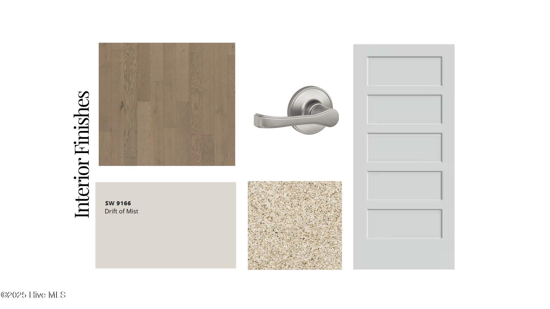 100546687 | Photo 18