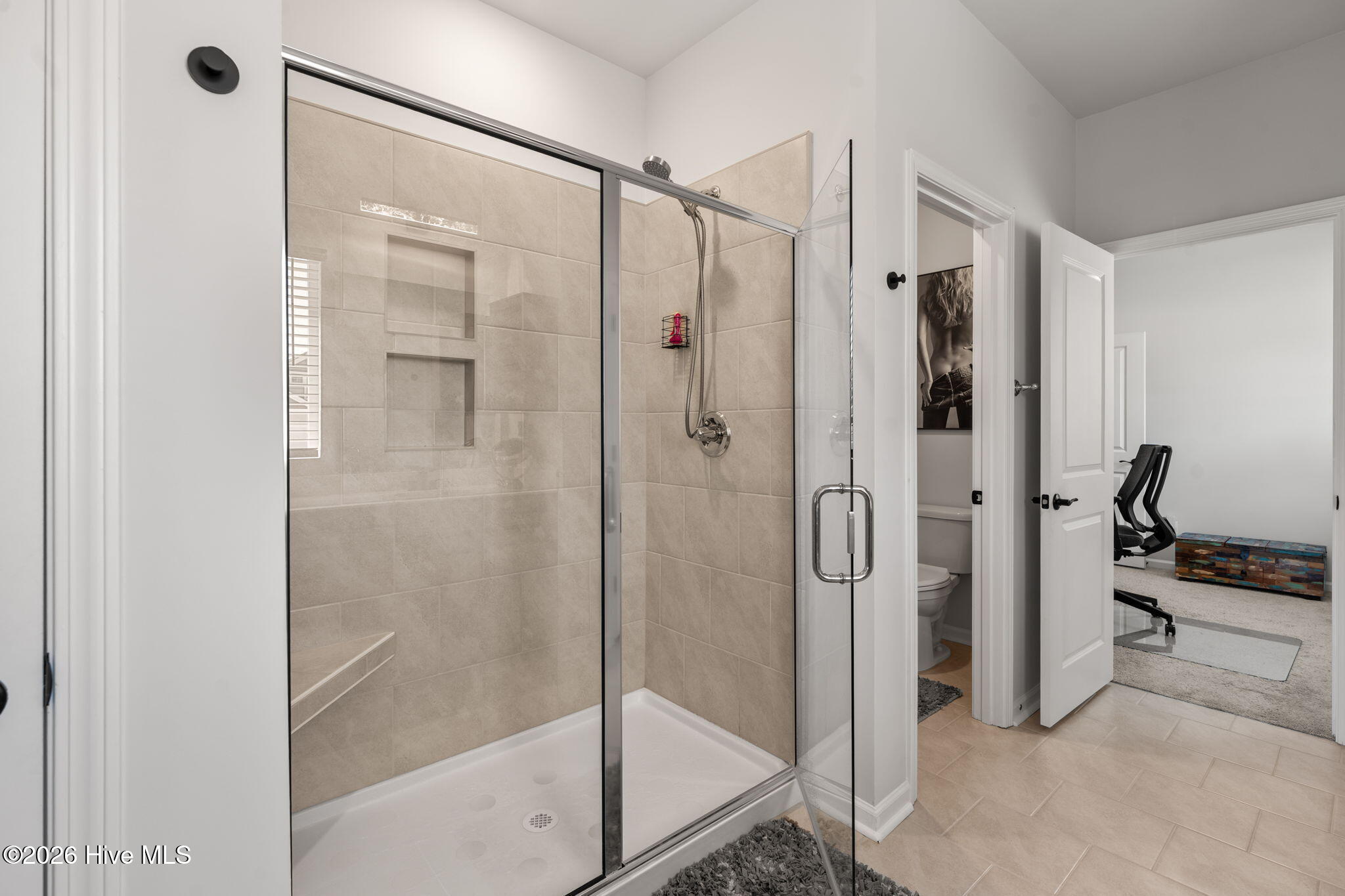 100567205 | Photo 21