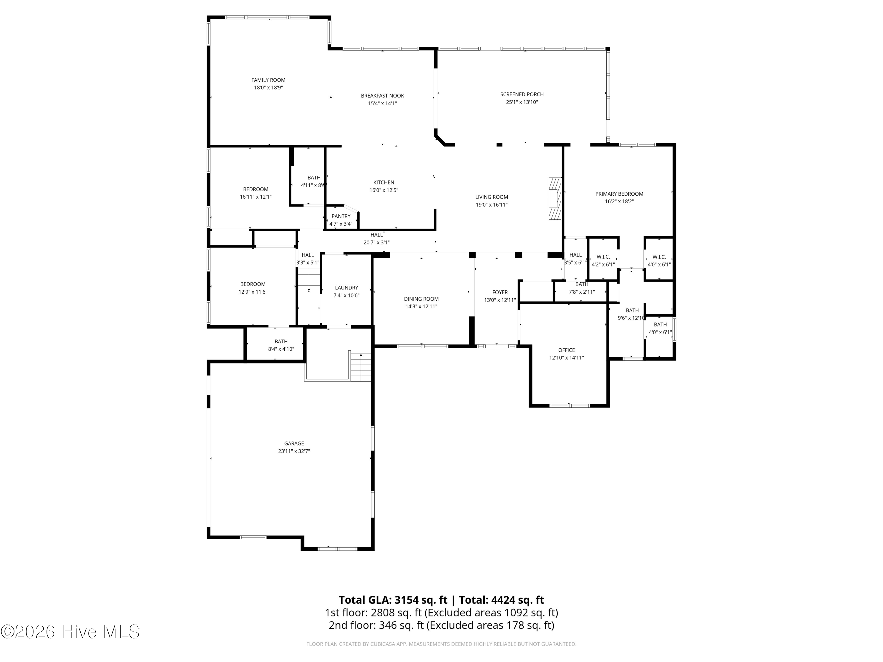 Homes For Sale - 135 Waterway Drive<br/> Havelock, NC 28532