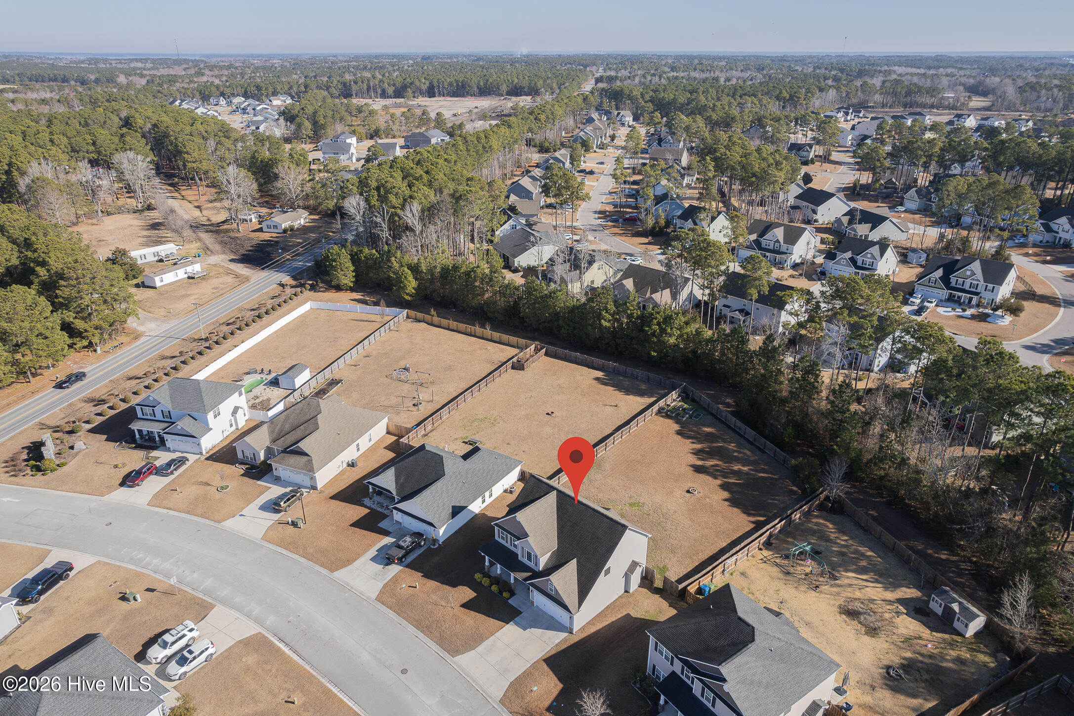 100554751 | Photo 71