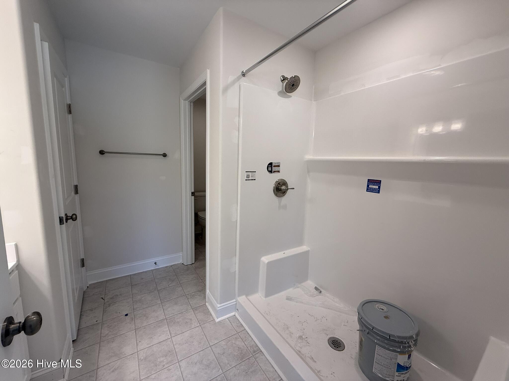 715 Homestead Acres Lane, Maysville, NC 28555 – photo 14