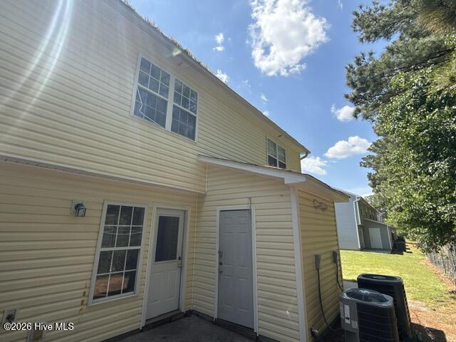 100566973 | Photo 19