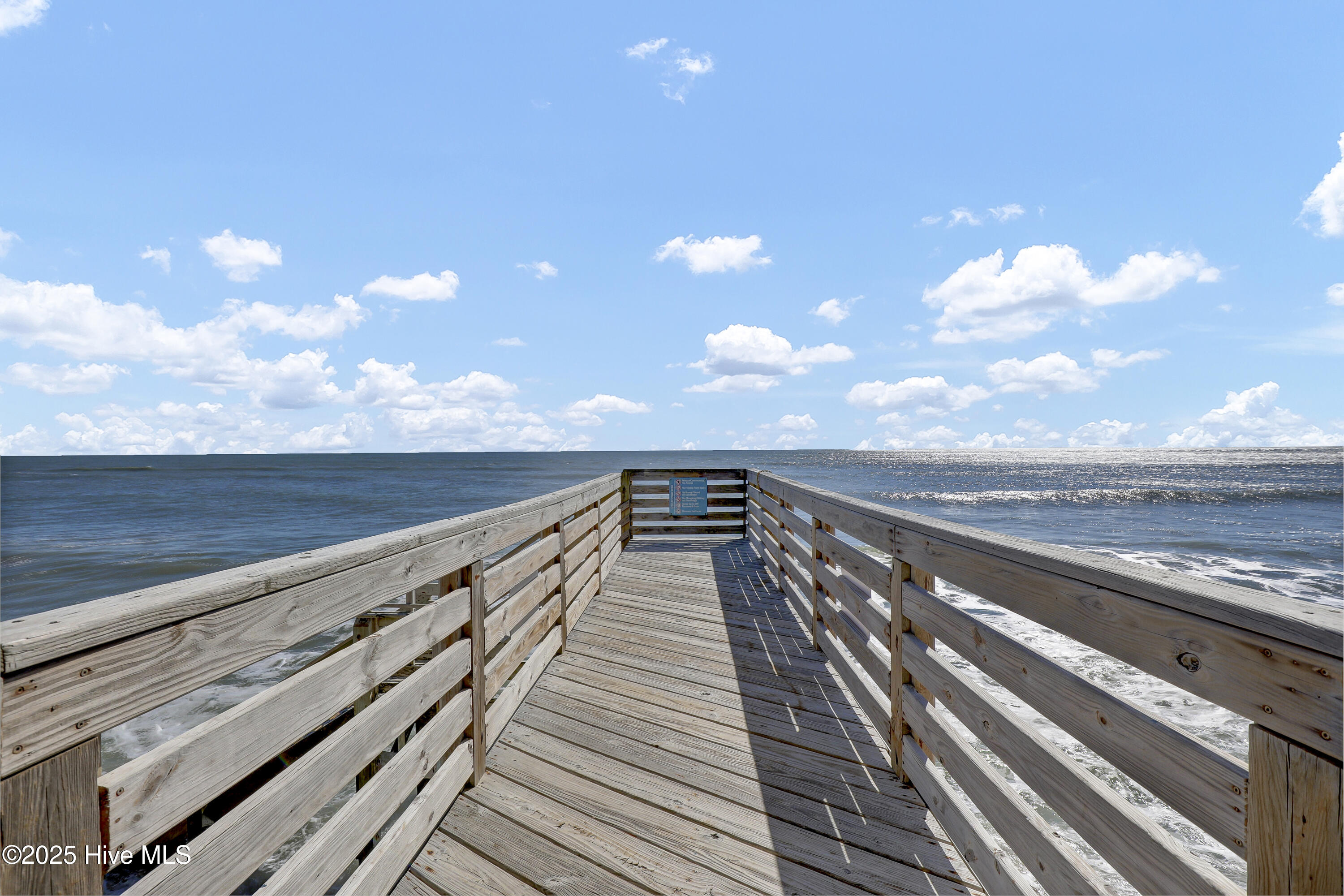 100539808 | Photo 24