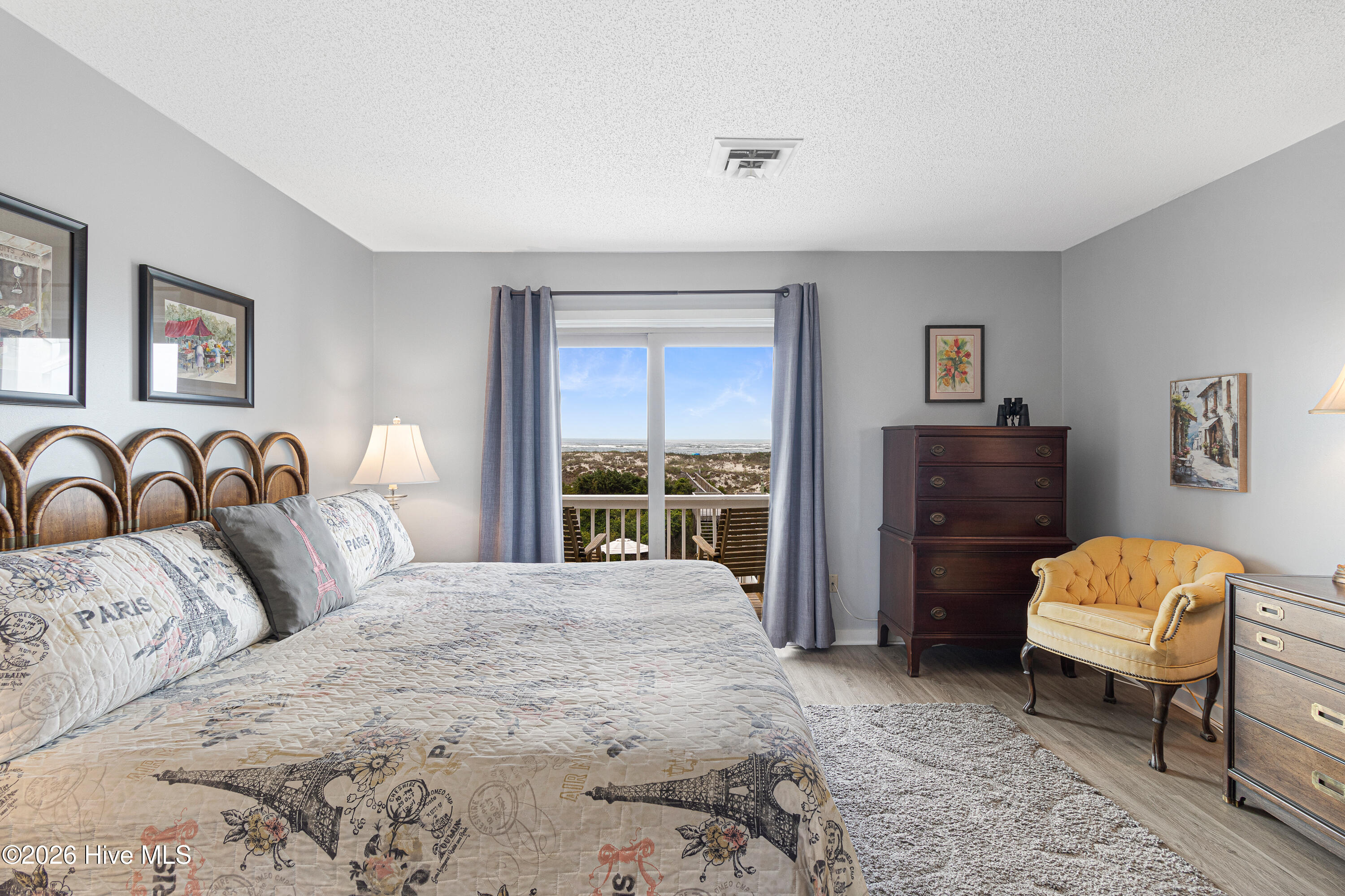 11017 Inlet Drive,Emerald Isle
