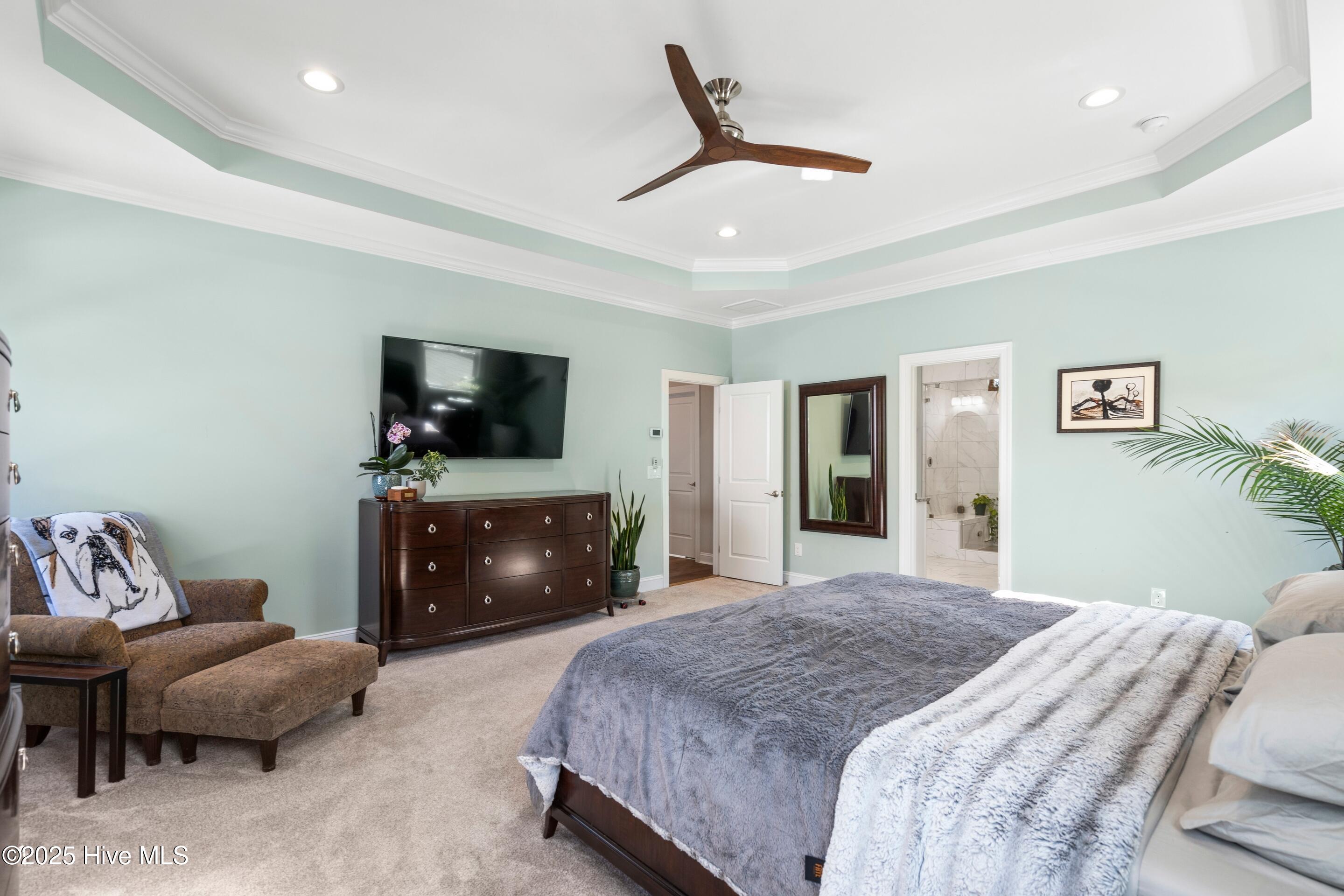 100538062 | Photo 48