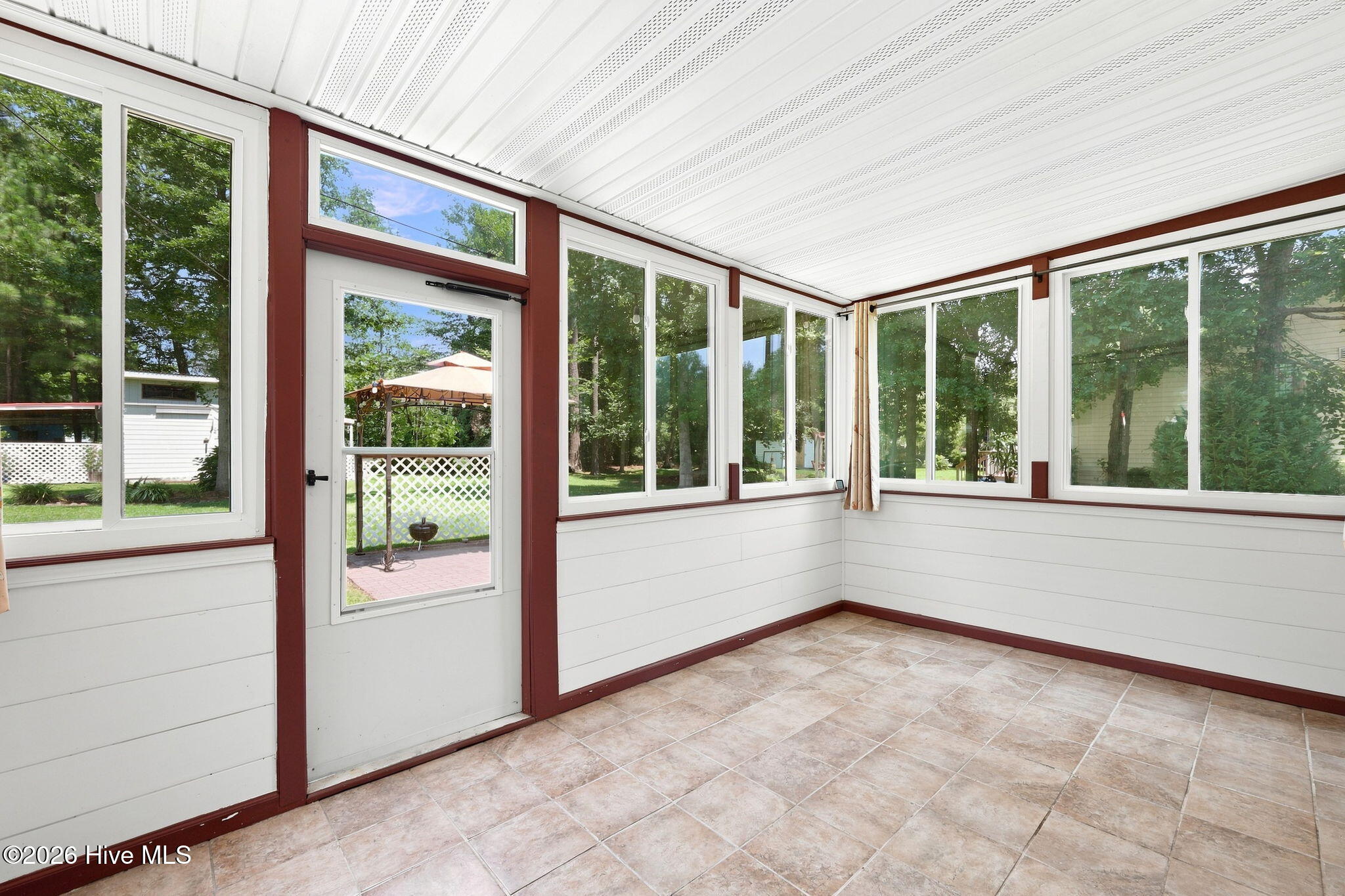 115 Neuse Harbour Boulevard,New Bern