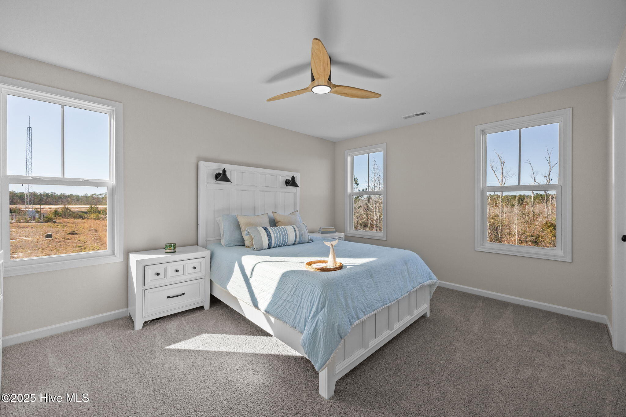 100545459 | Photo 26