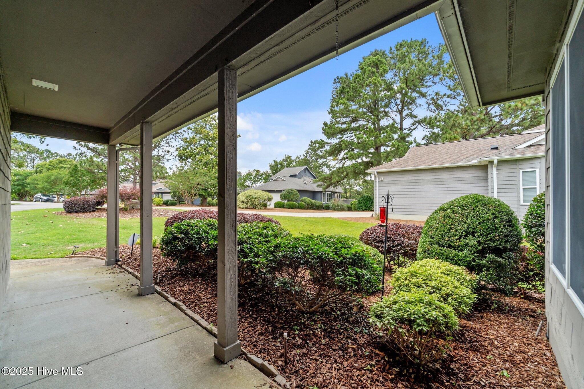 47-web-or-mls-DSC01349