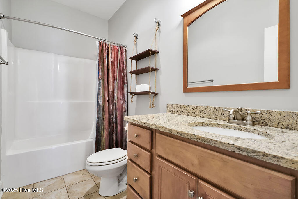 100536822 | Photo 28