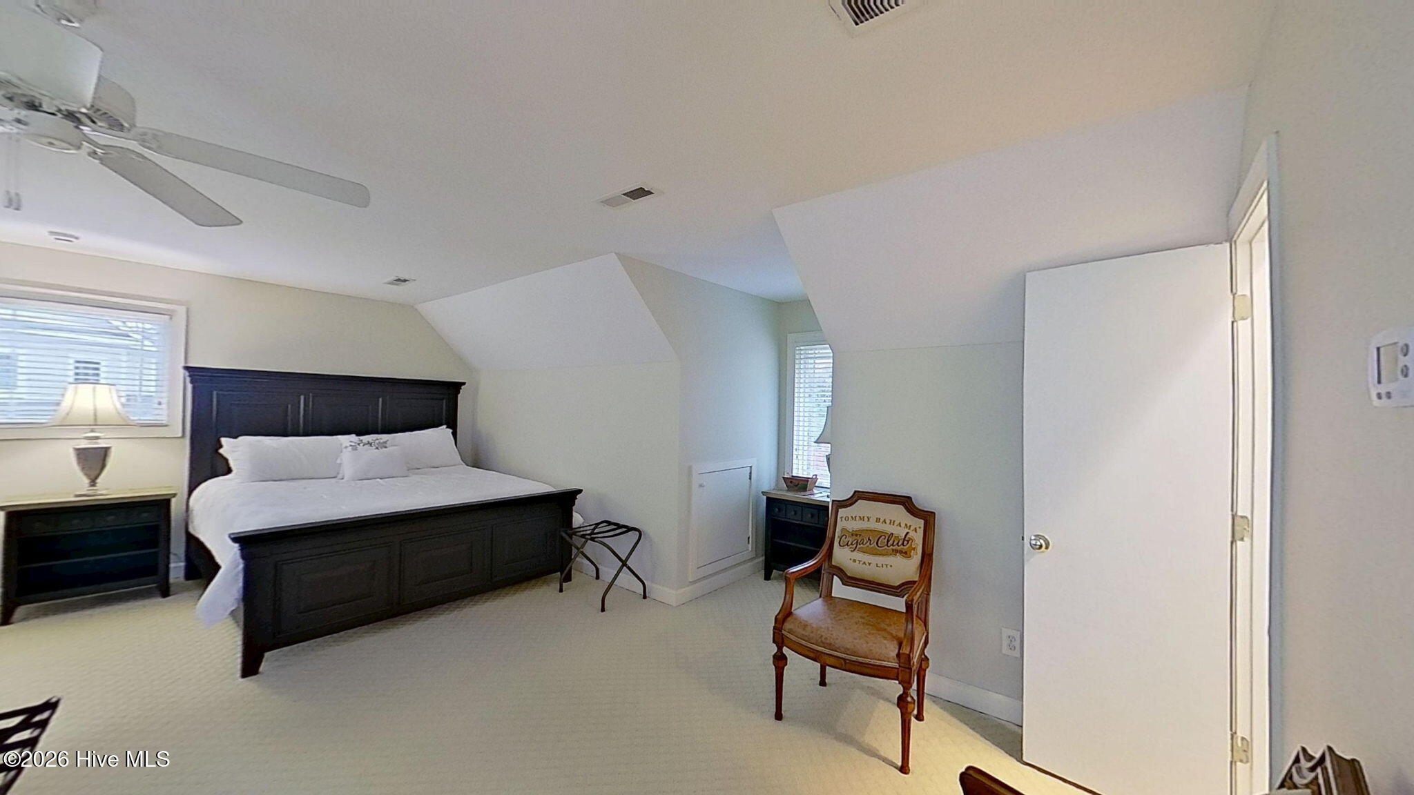 21 Cherry Hill Place, Pinehurst, NC, 28374