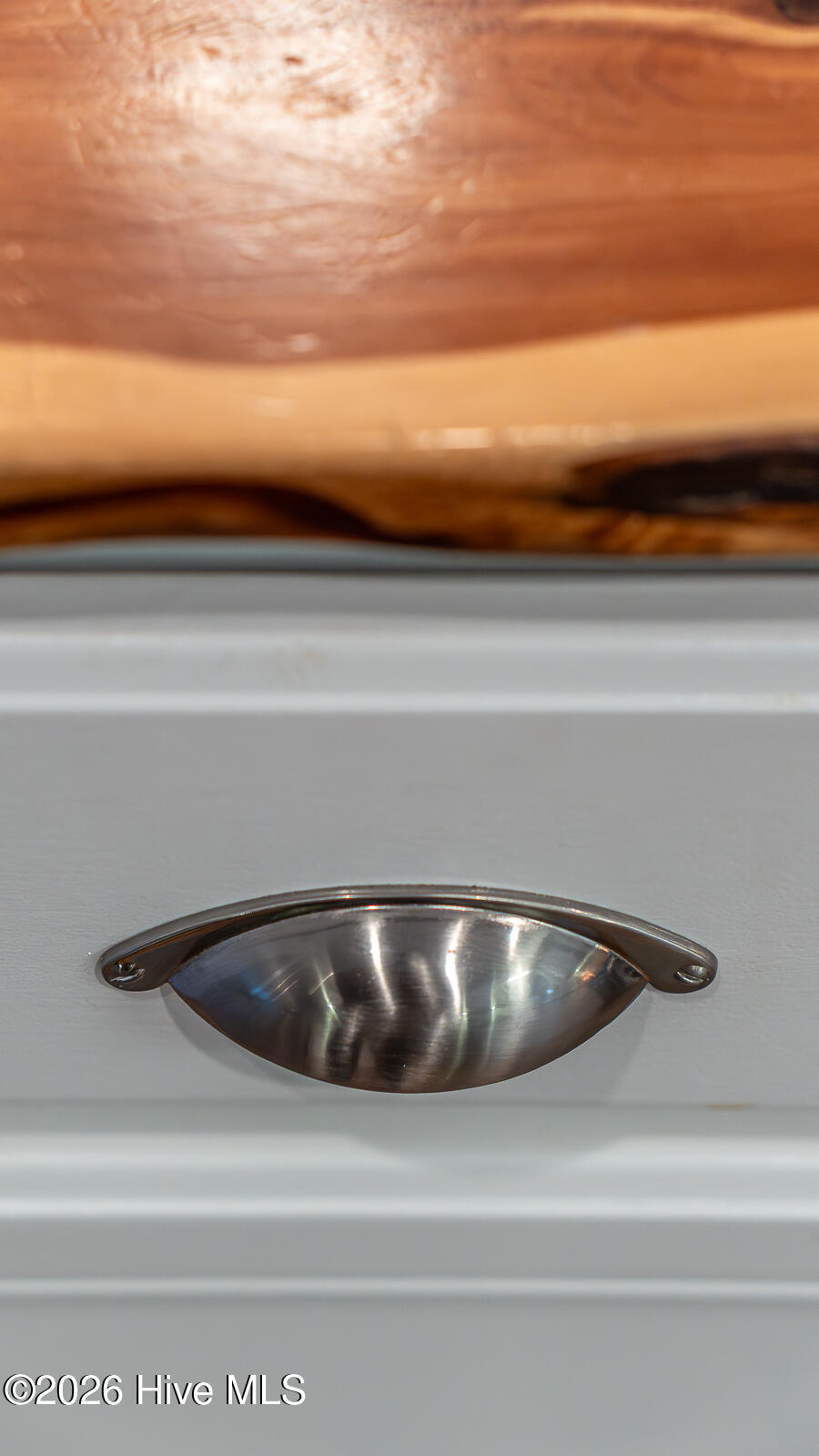 100558017 | Photo 15