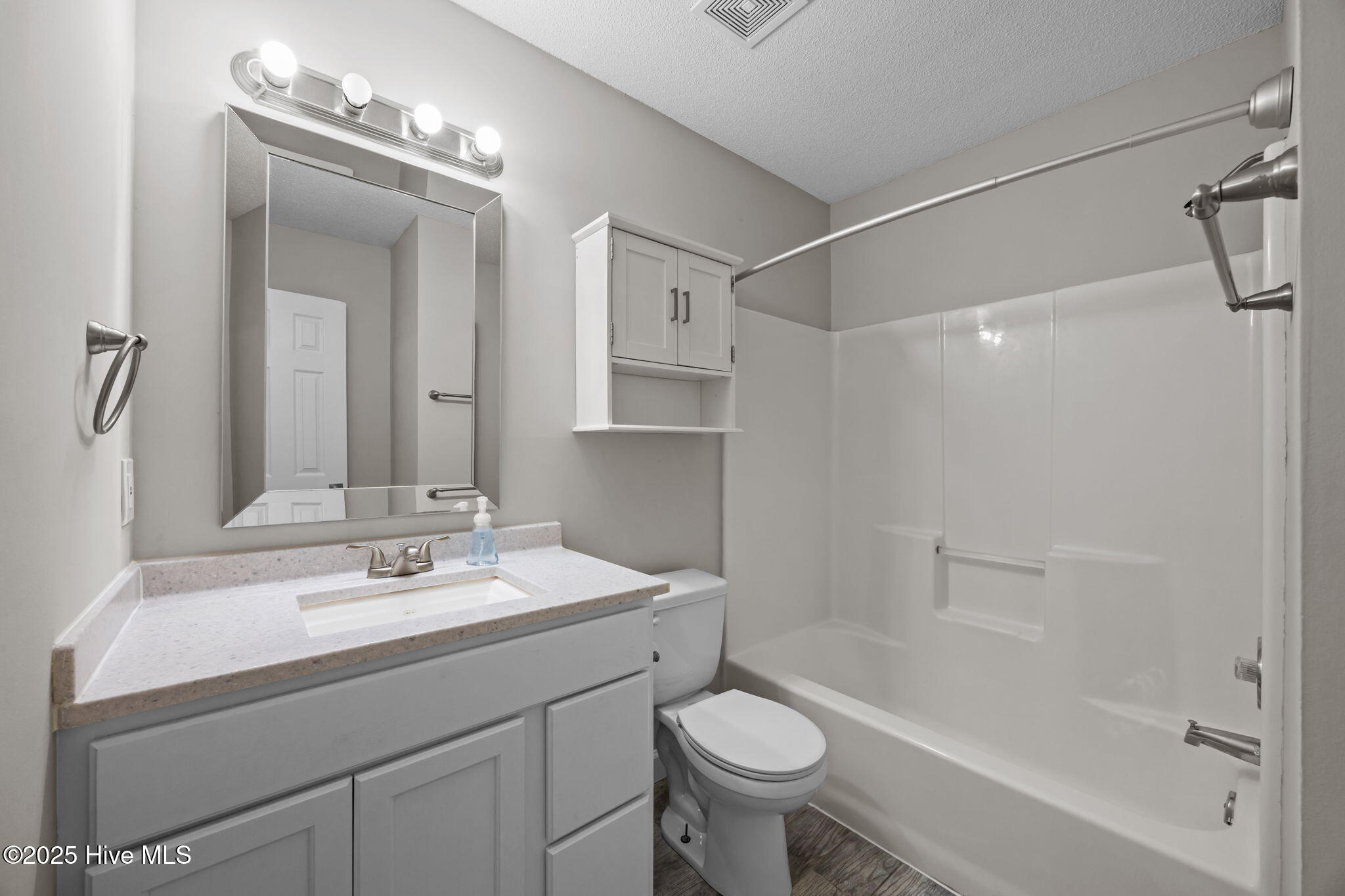 100535076 | Photo 20