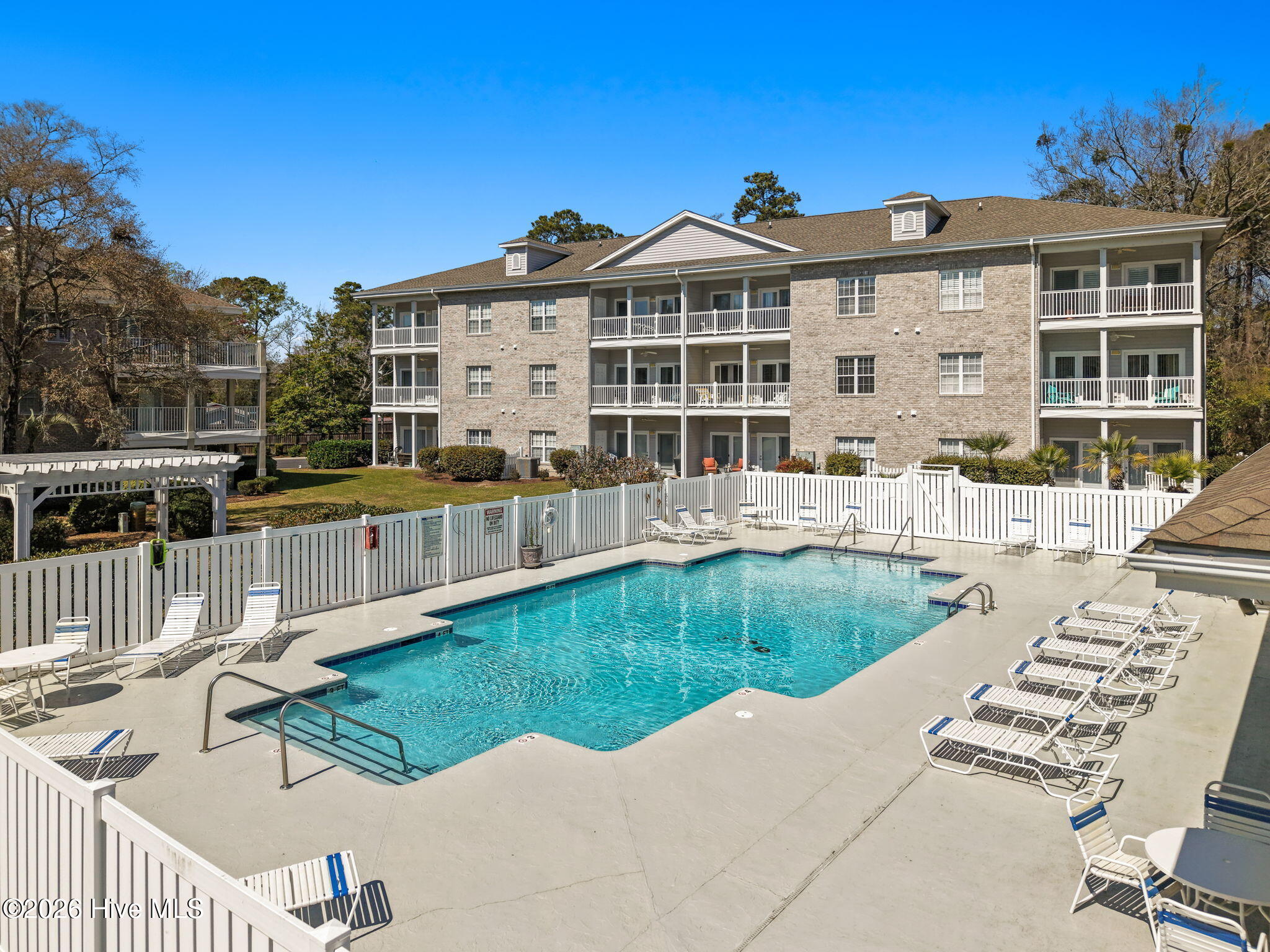 100562565 | Photo 33