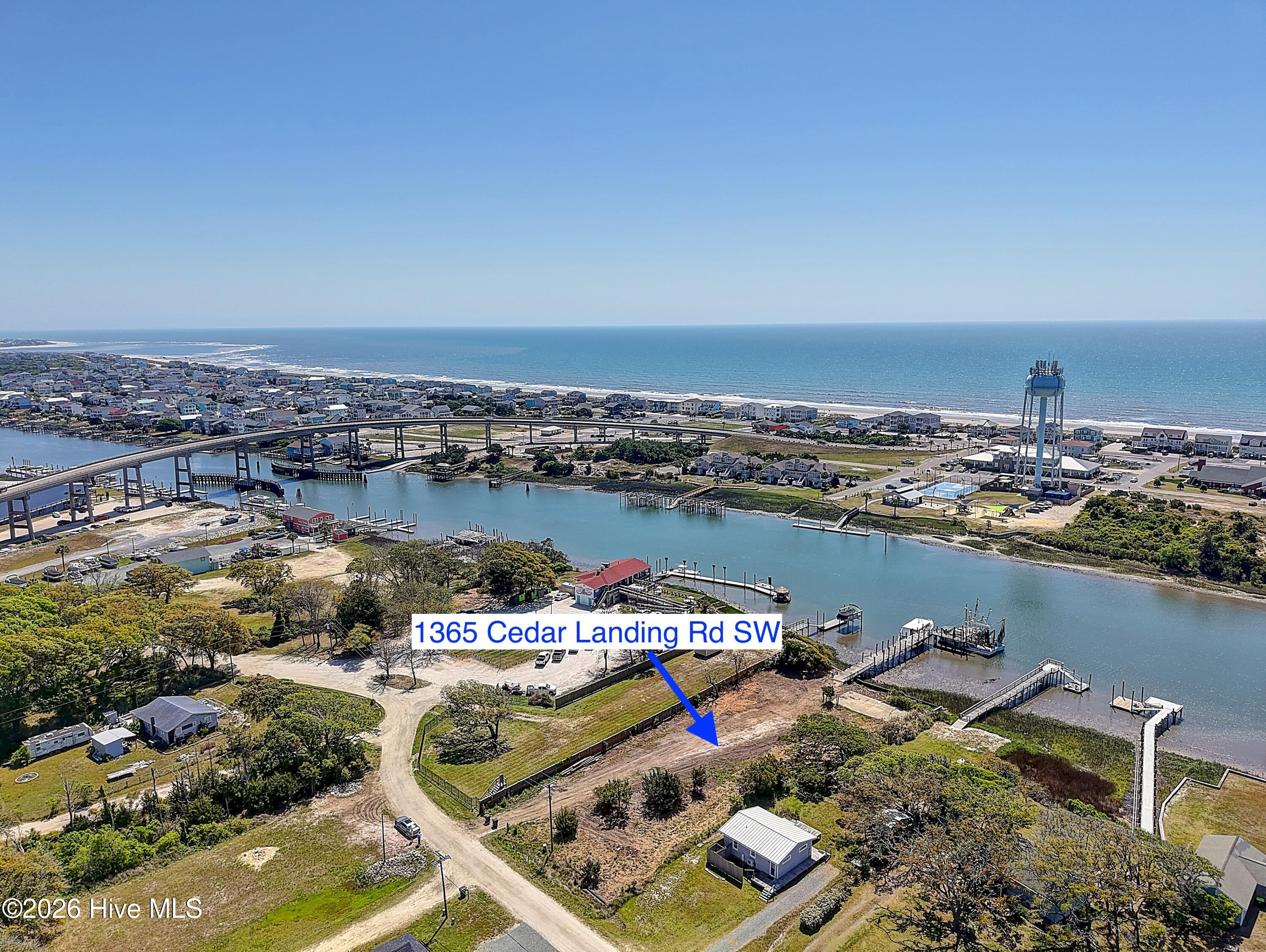 100567874 | Photo 17