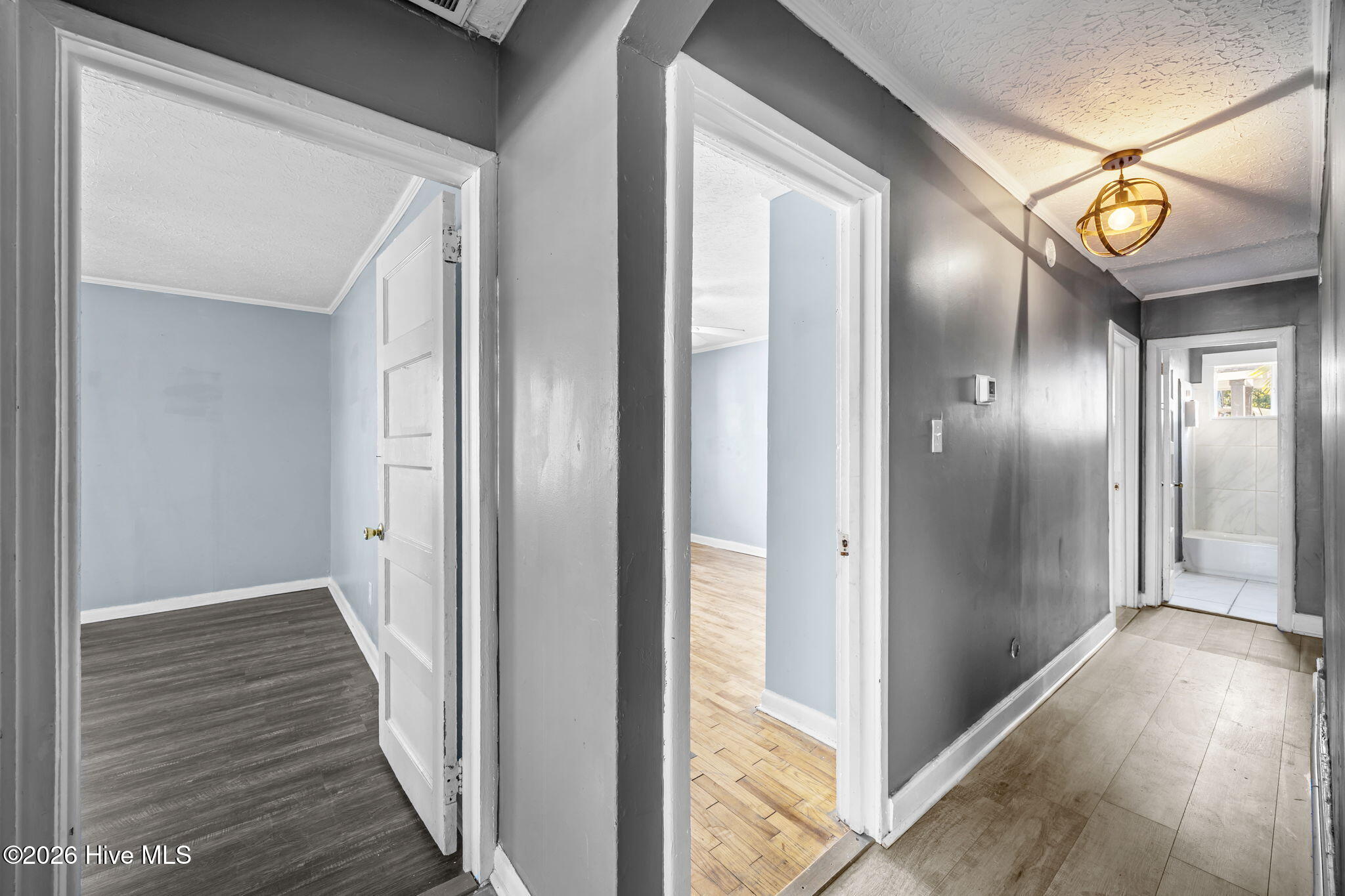 100550233 | Photo 13