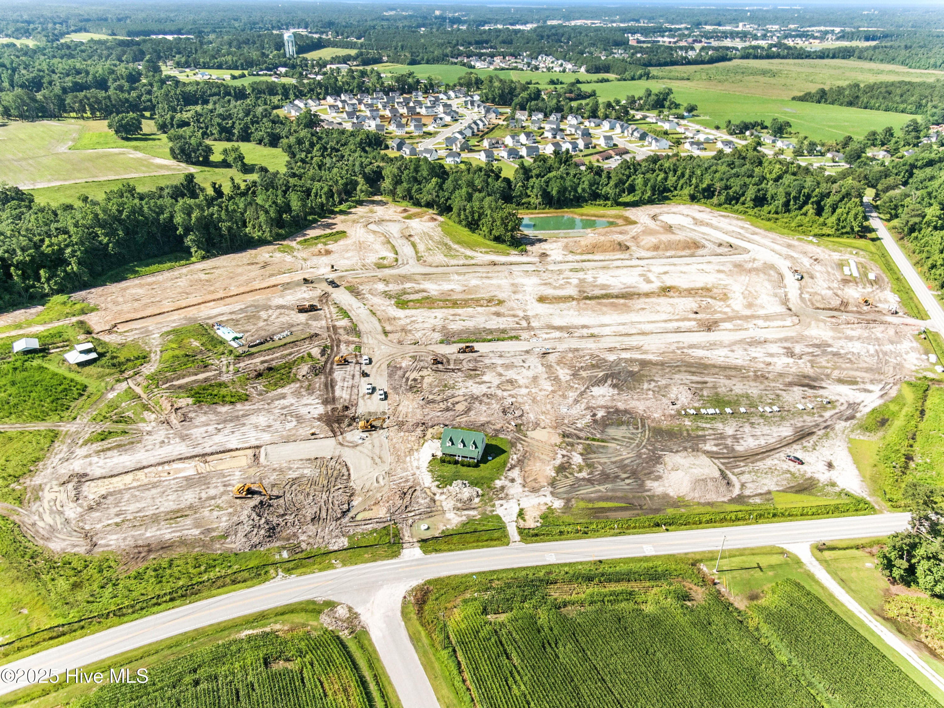 100546862 | Photo 28