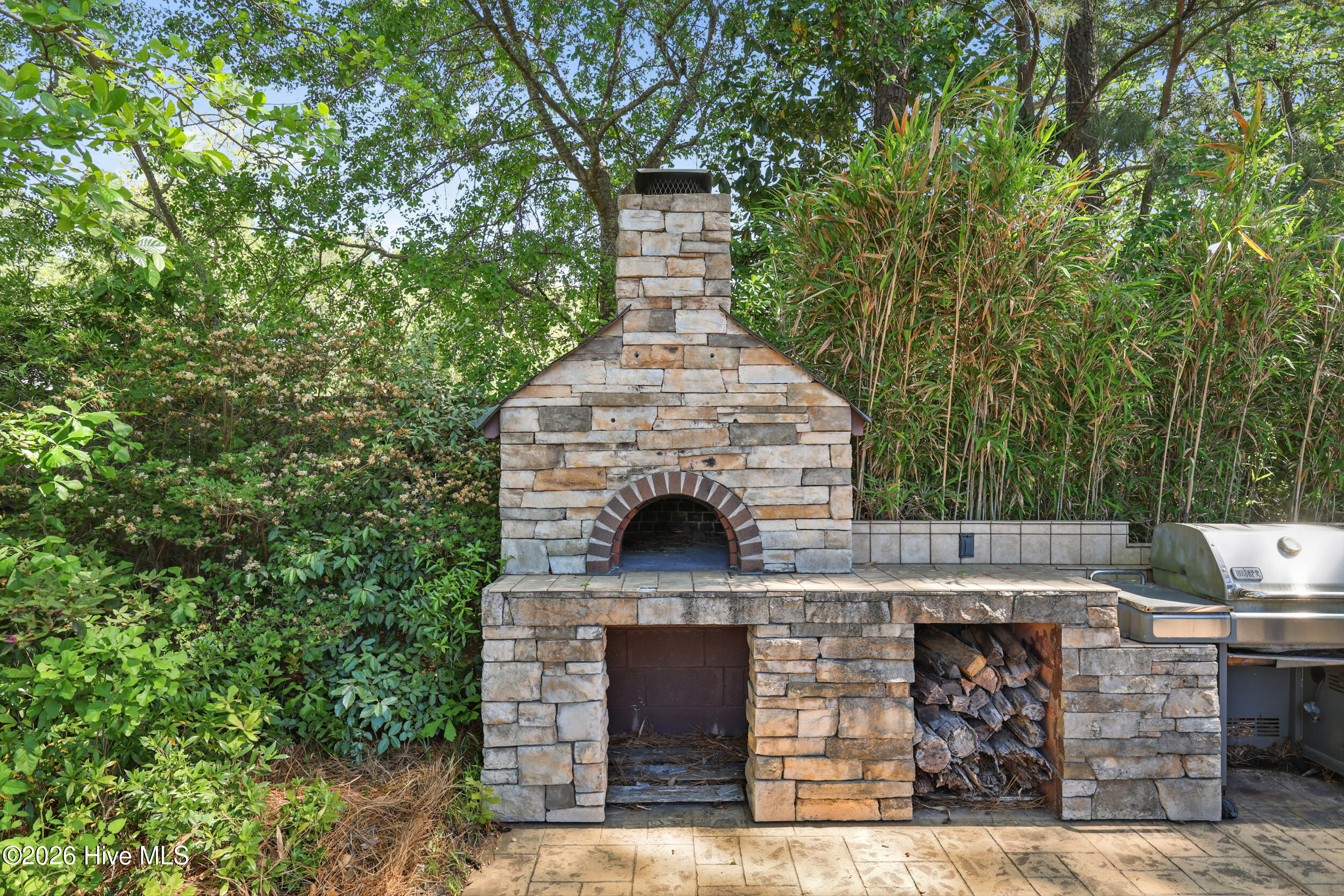 100568942 | Photo 34