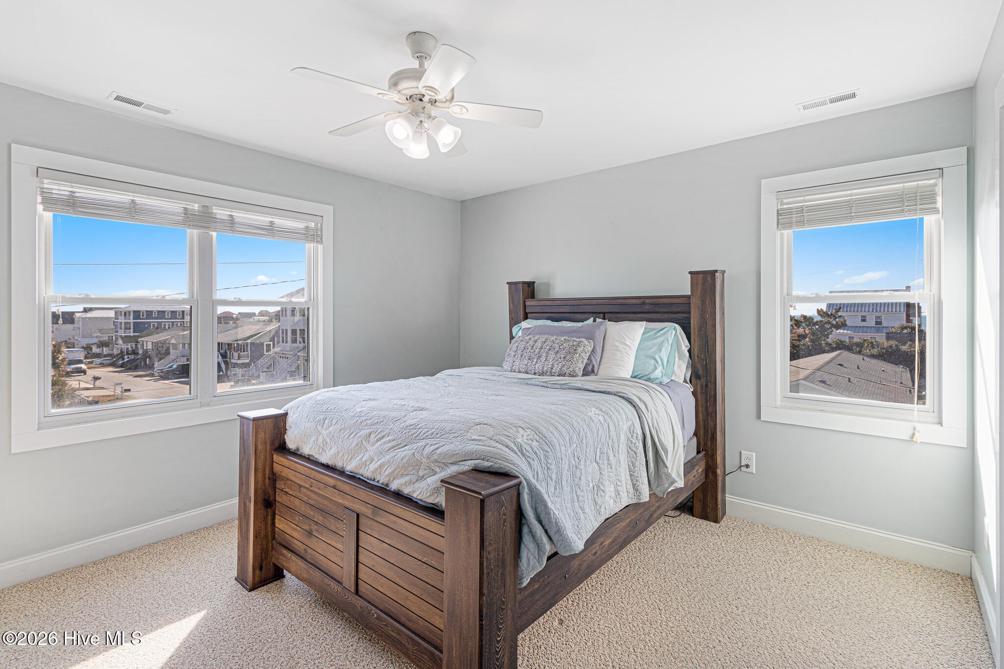 208 Beaufort Avenue 1,Atlantic Beach