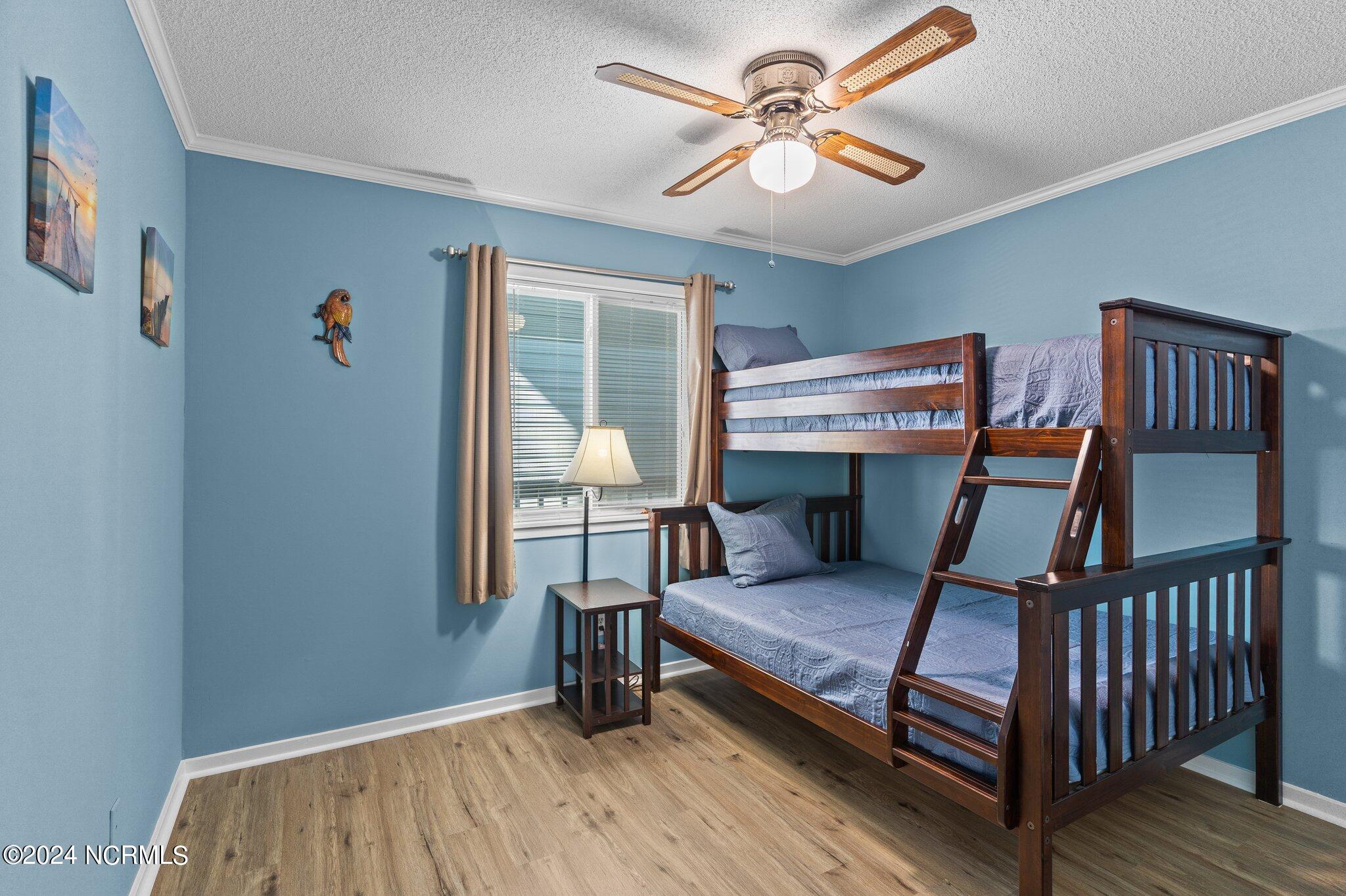 1404 Canal Drive Apt 17, Carolina Beach, NC 28428 – photo 16: 17-web-or-mls-BTS08426