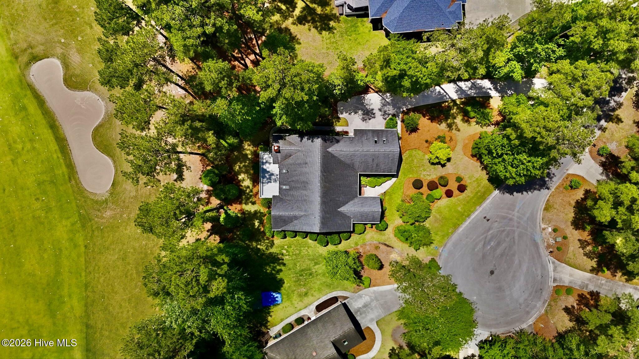 204 Firestone Court,New Bern