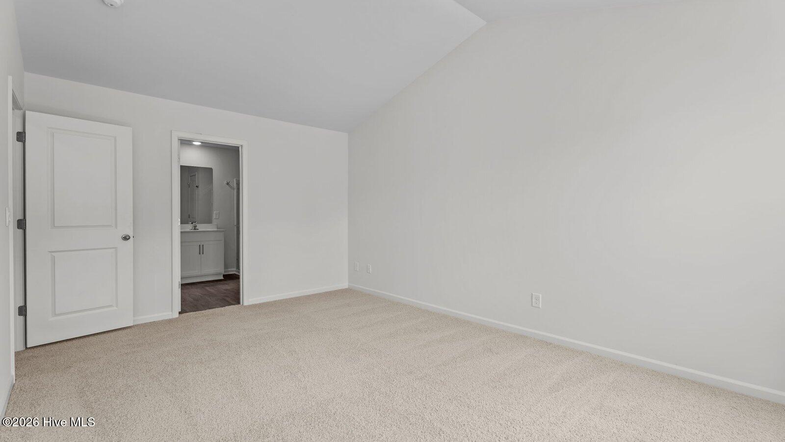 3910 Falcon Court NW, Wilson, NC, 27896