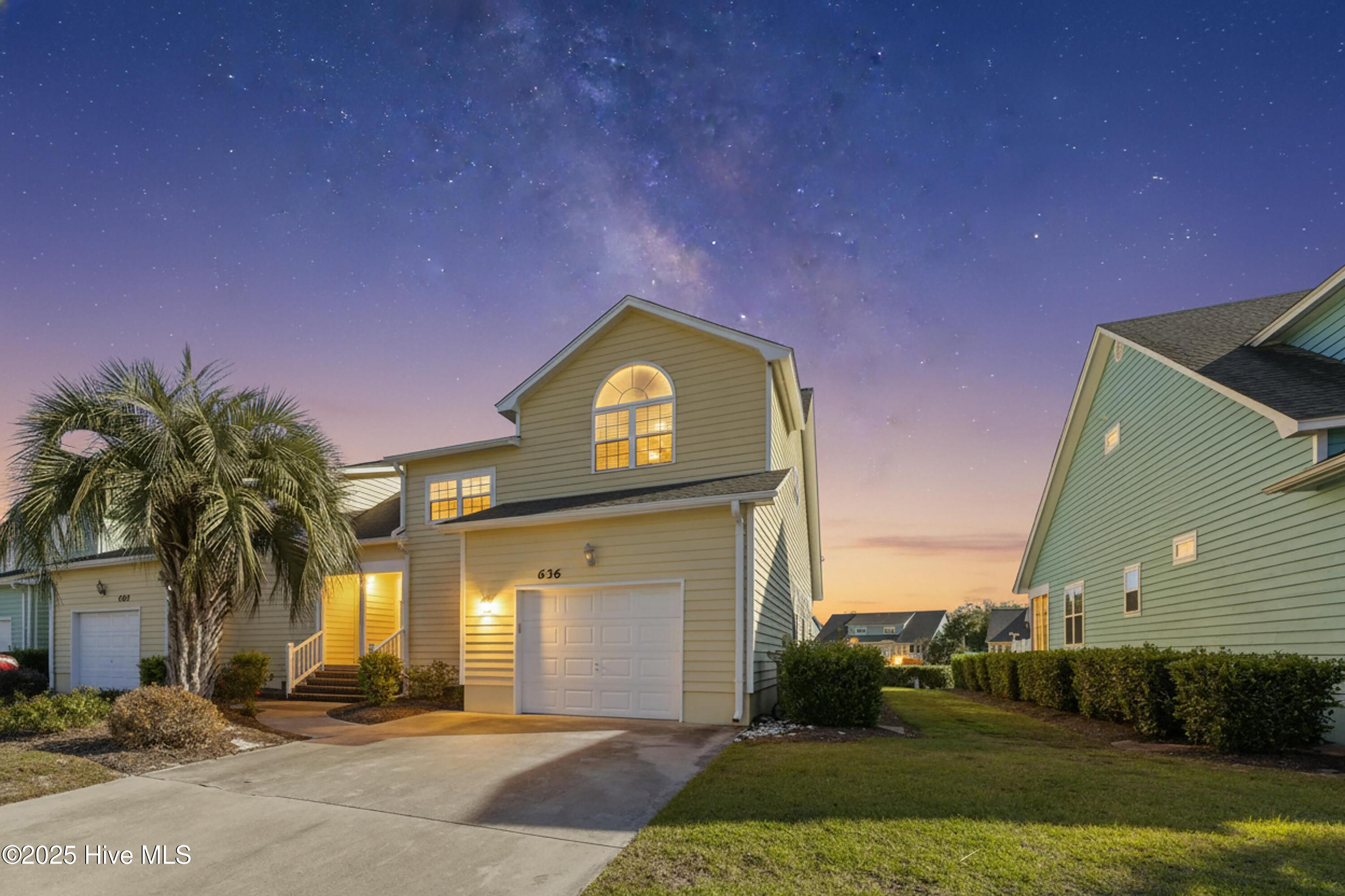 100543099 | Photo 52