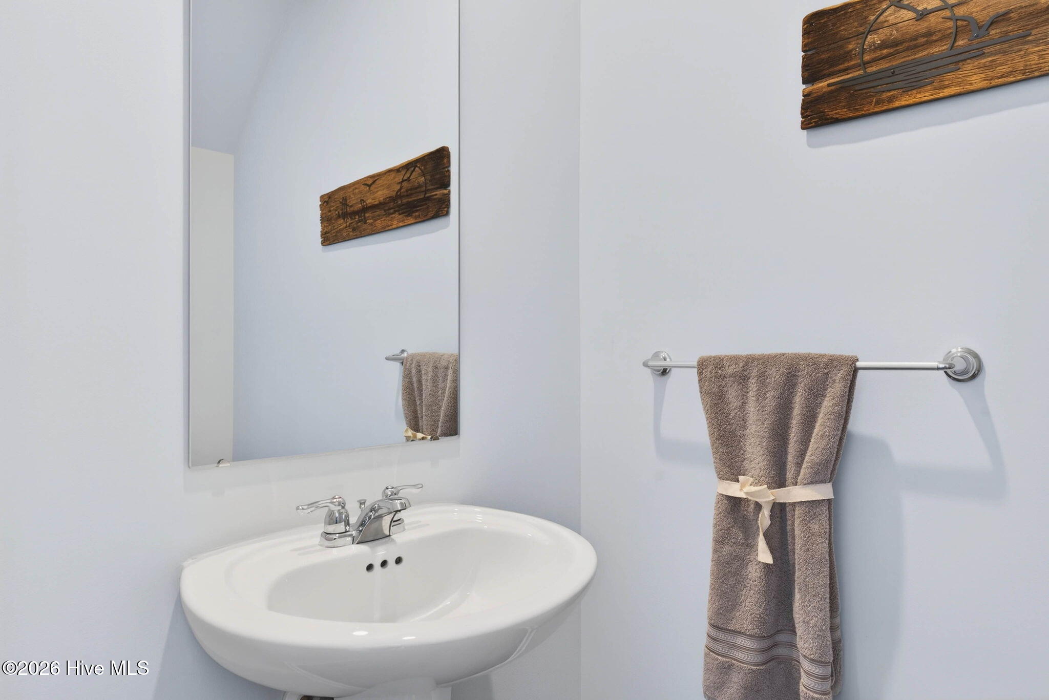 100564672 | Photo 15