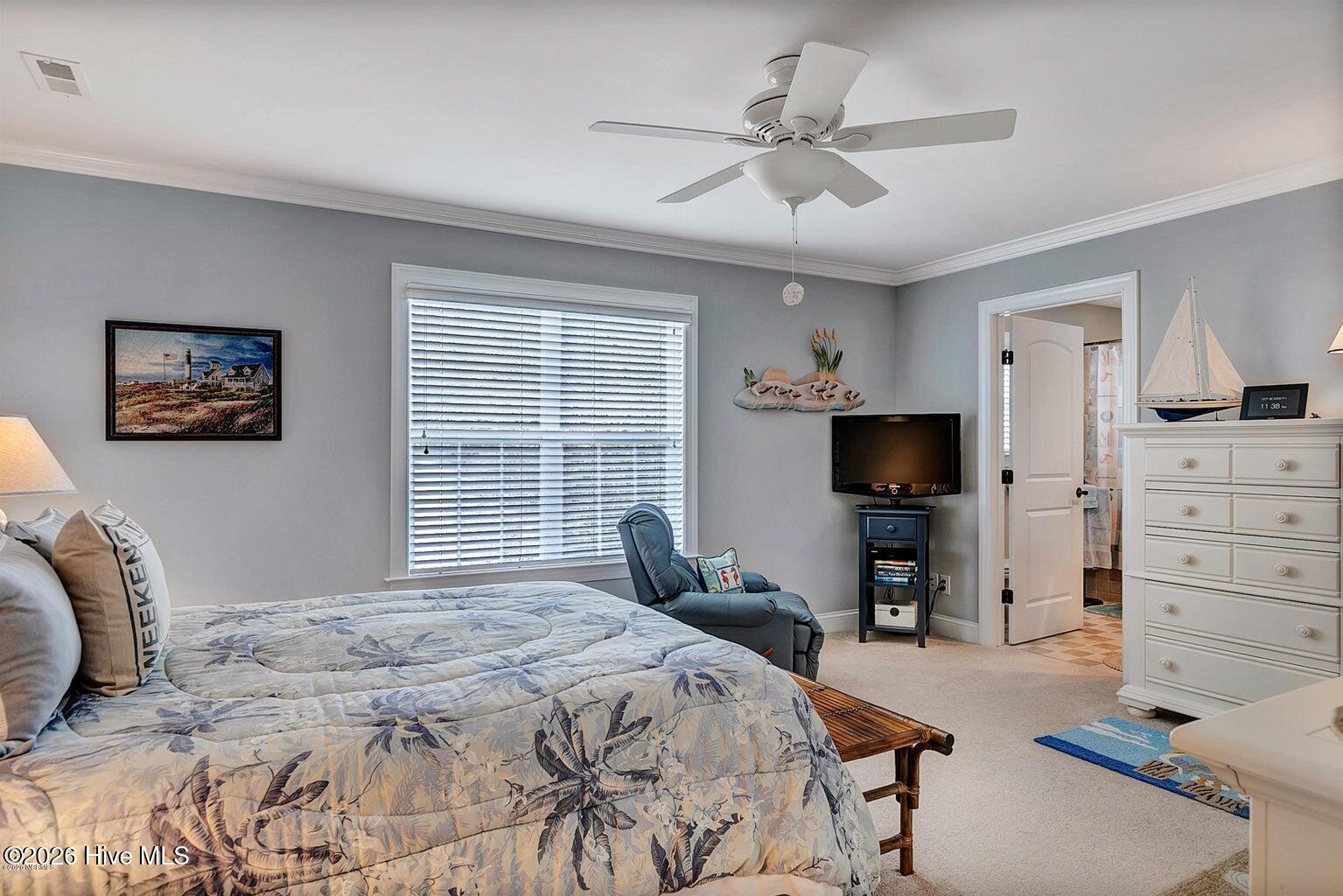 100566076 | Photo 11