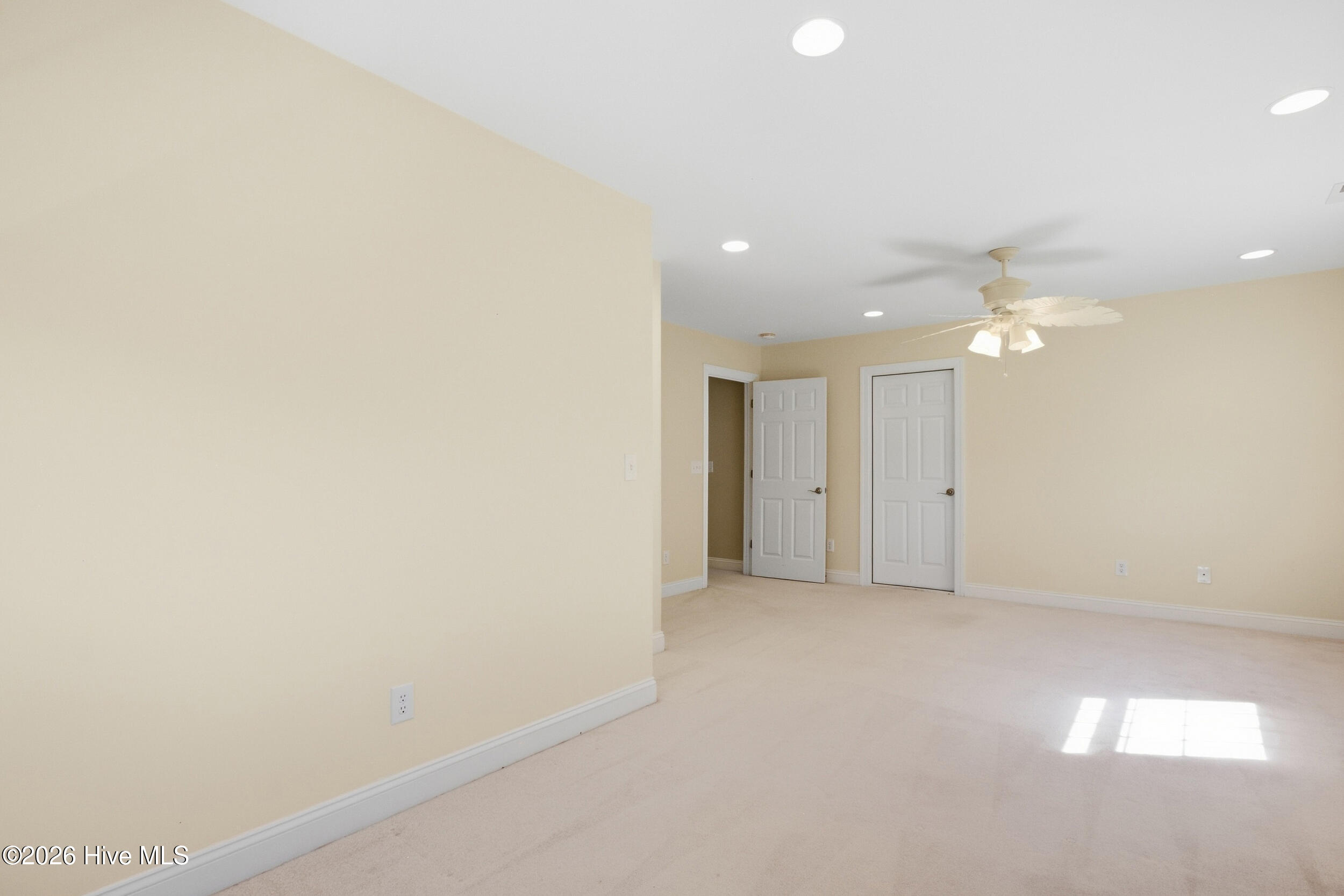 1012 Pelican Drive,New Bern