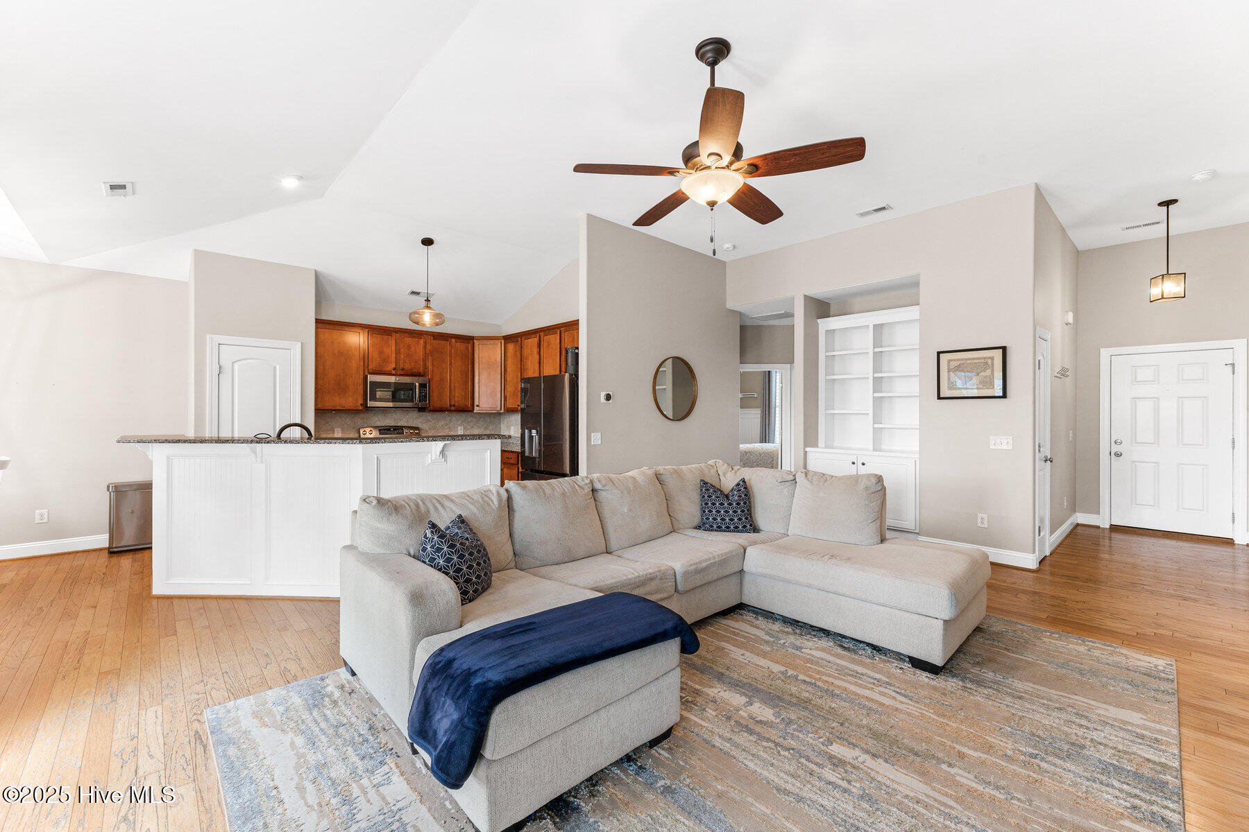 249 Palm Grove Drive, Wilmington, NC 28411 – photo 7: 007_249_palm_grove_drive-07_26