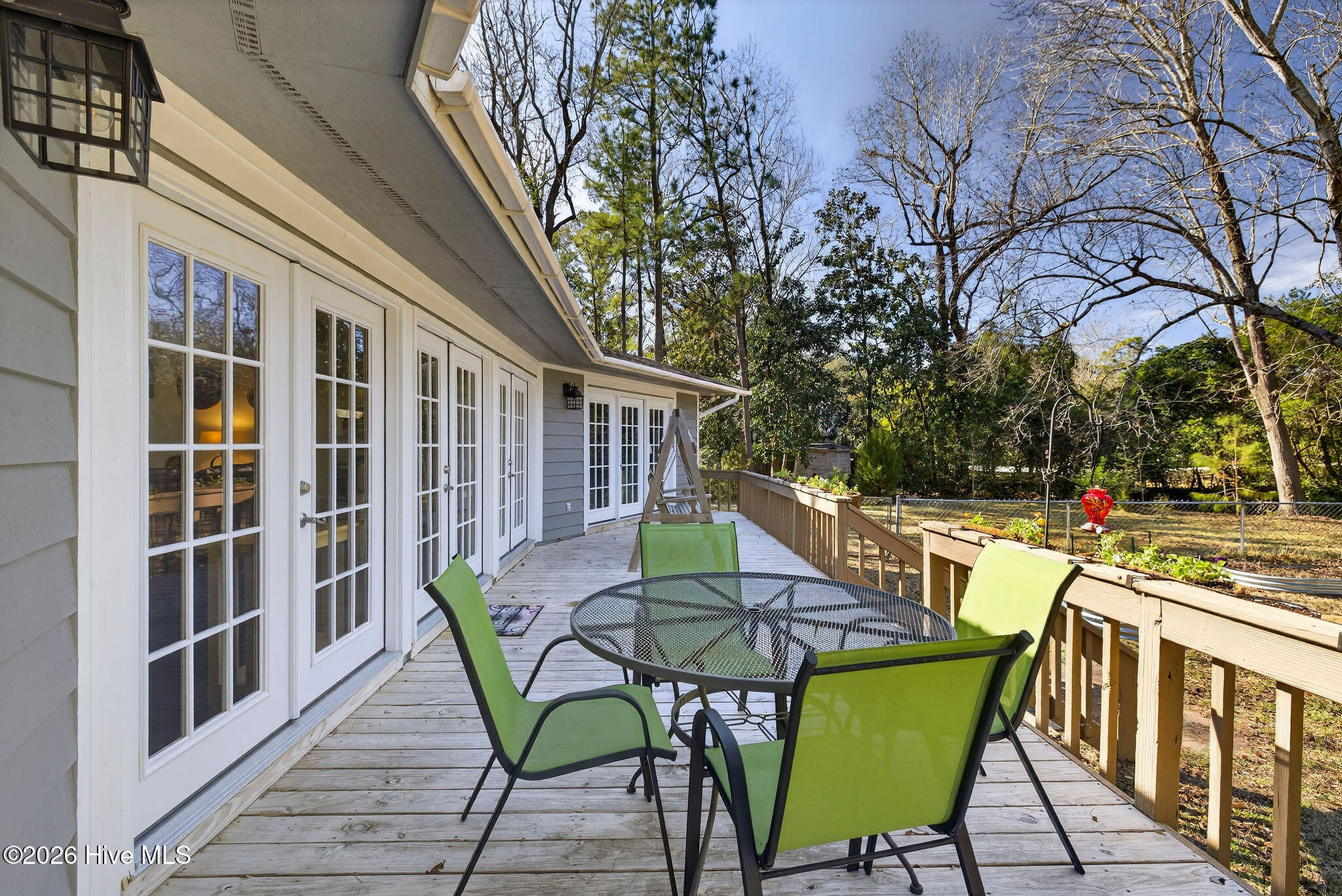 100552552 | Photo 34