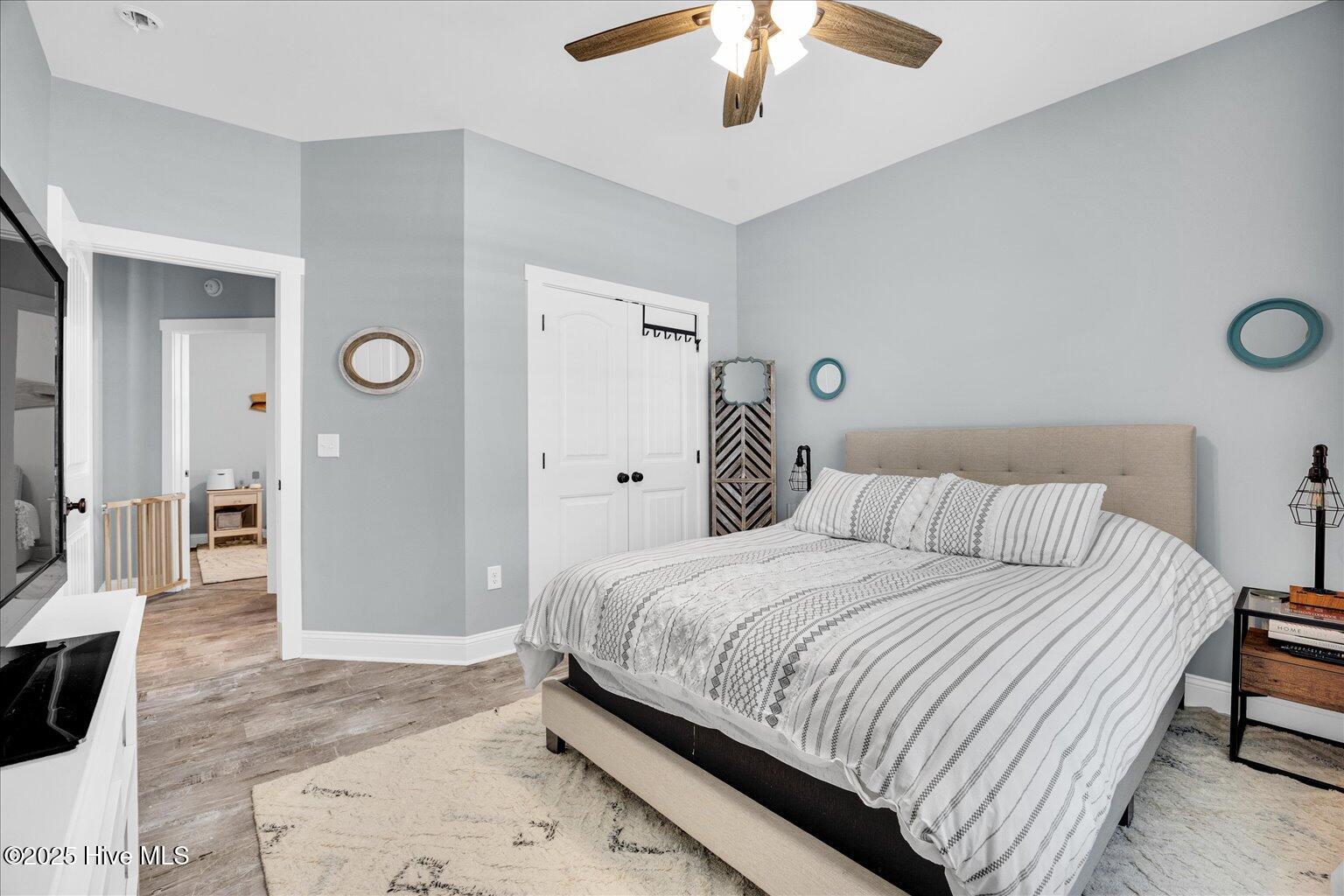 100516141 | Photo 34