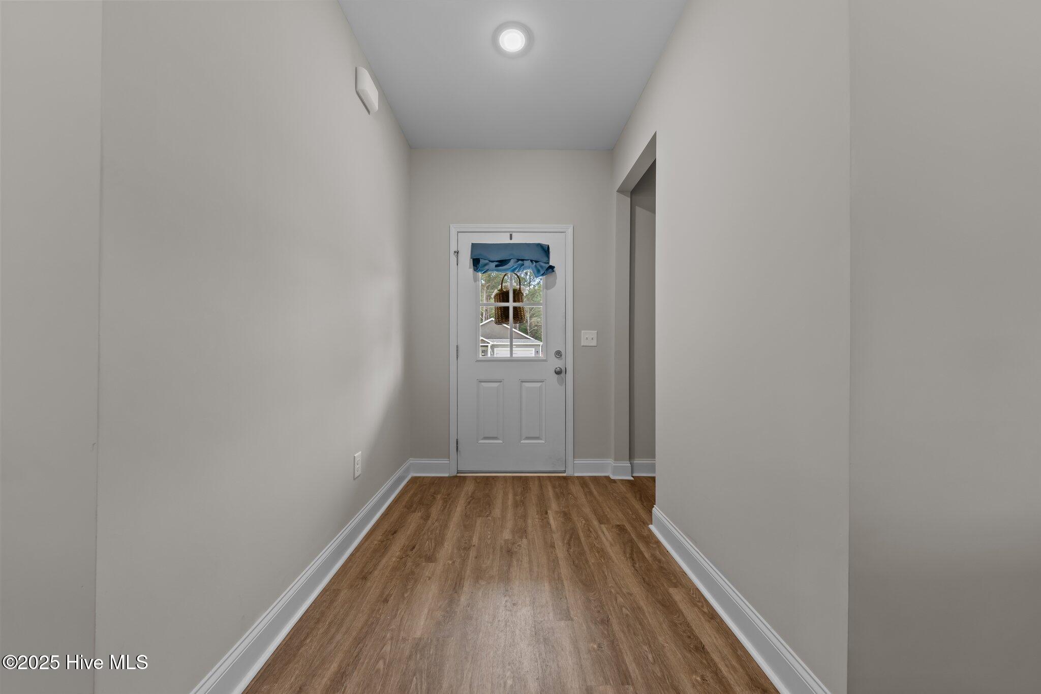 212 Flying Bolt Drive
