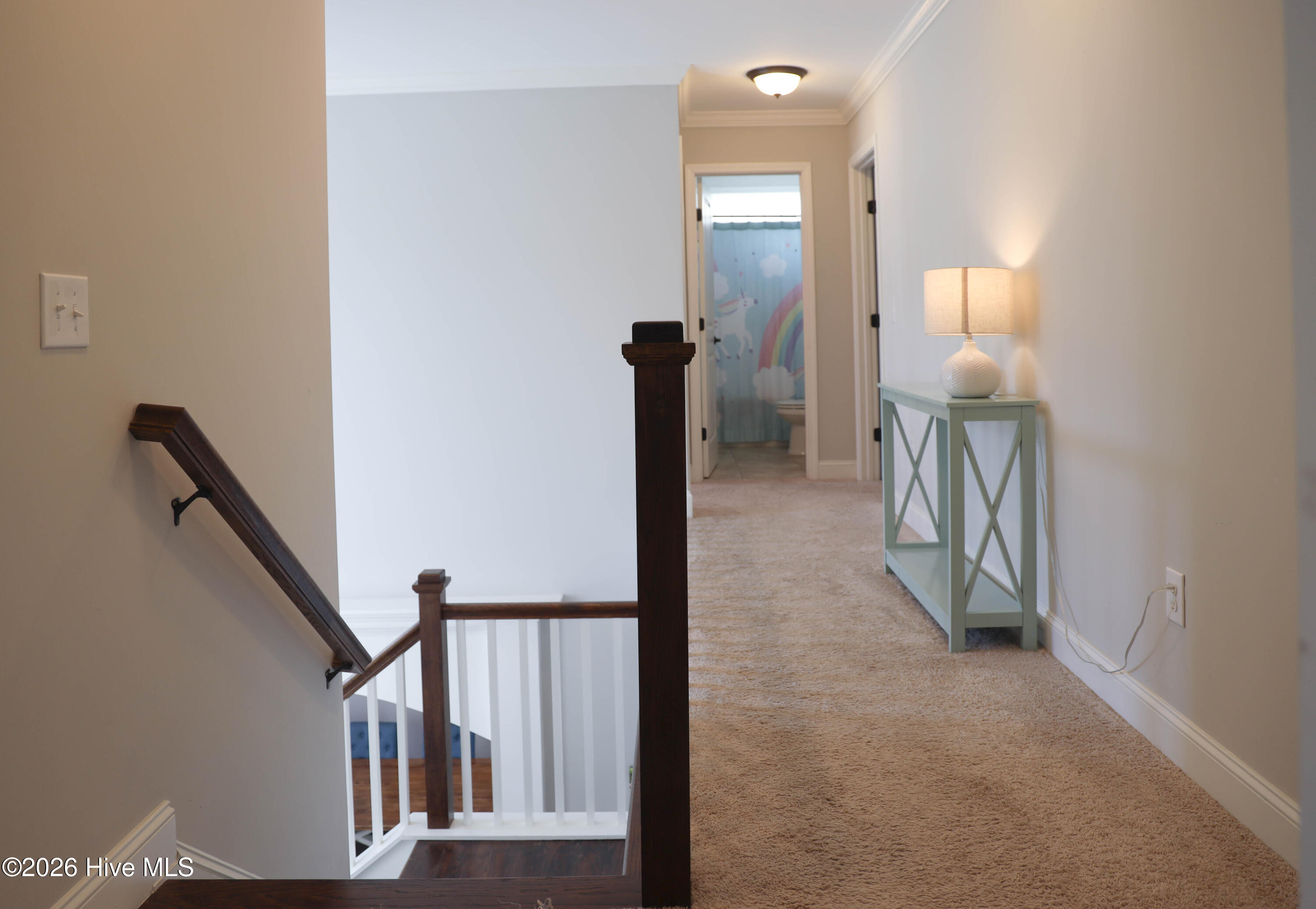 100553968 | Photo 31