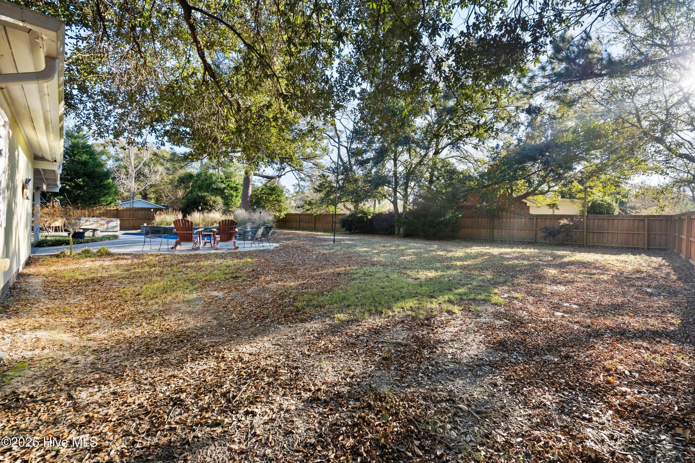 100545026 | Photo 60