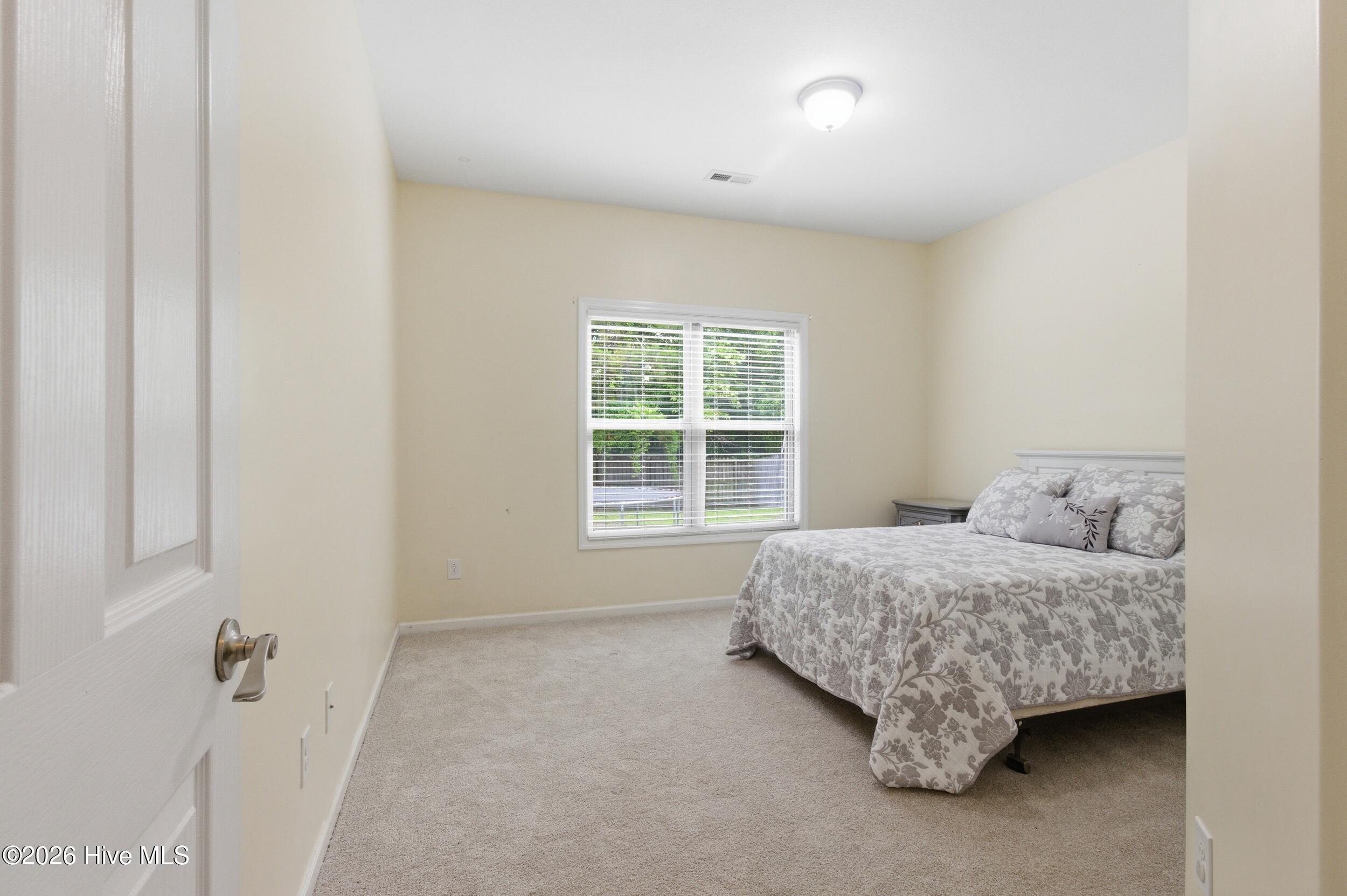 3279 Austin Avenue,New Bern