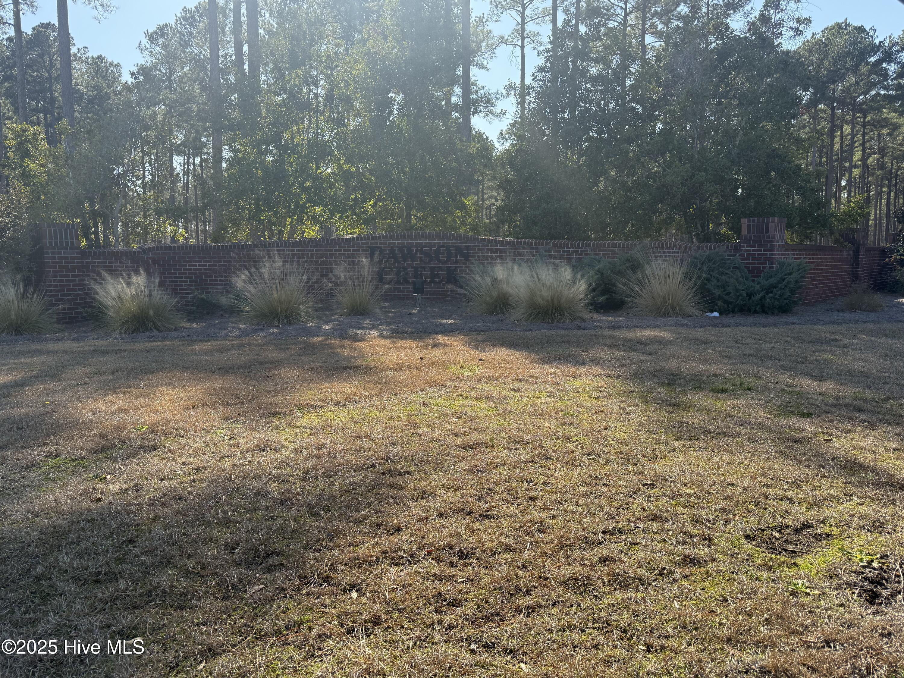 820 211 Southern Plantation Drive N,Oriental