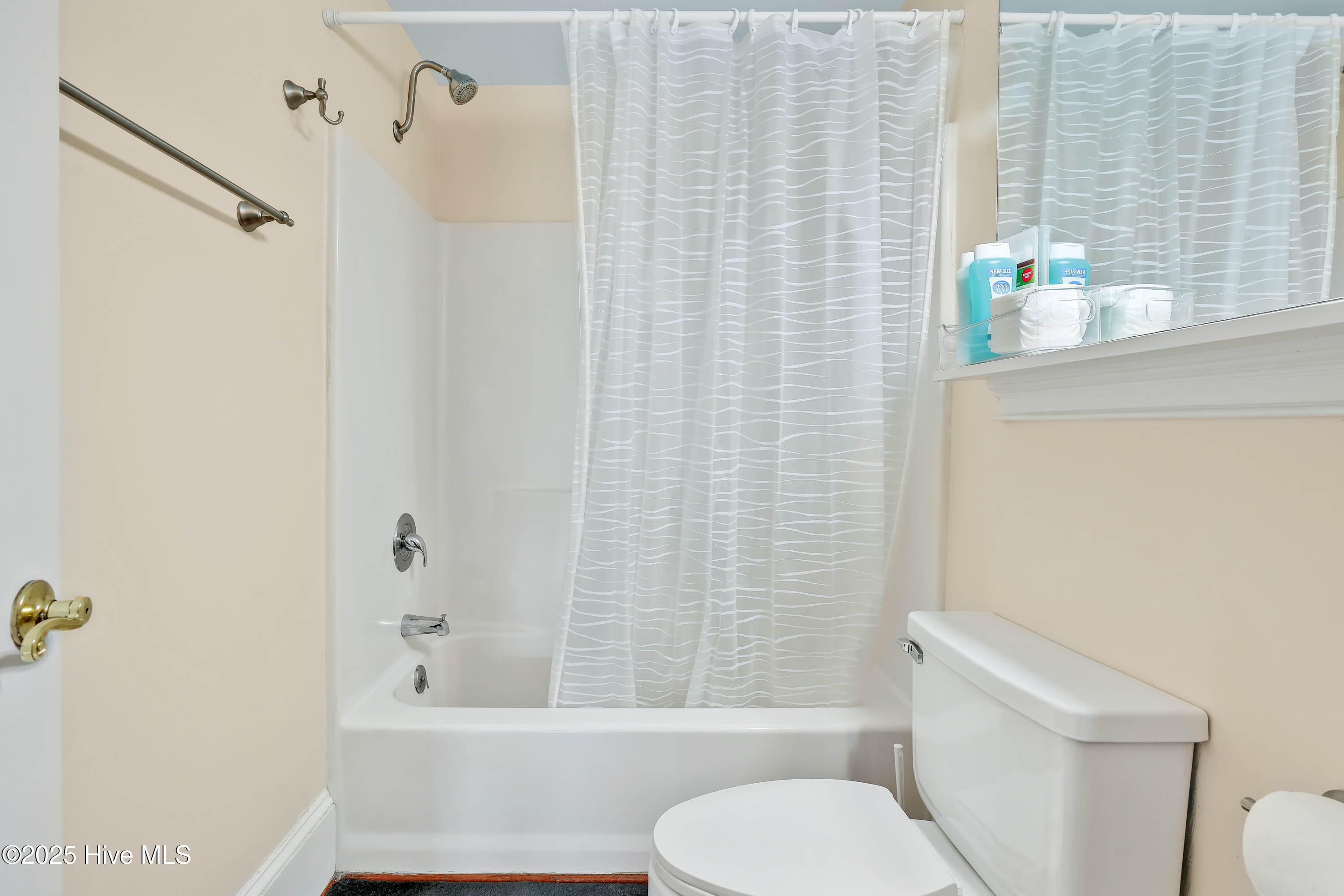 102 S 2nd Street, #Unit 210, Wilmington, NC 28401 Listing Photo  29