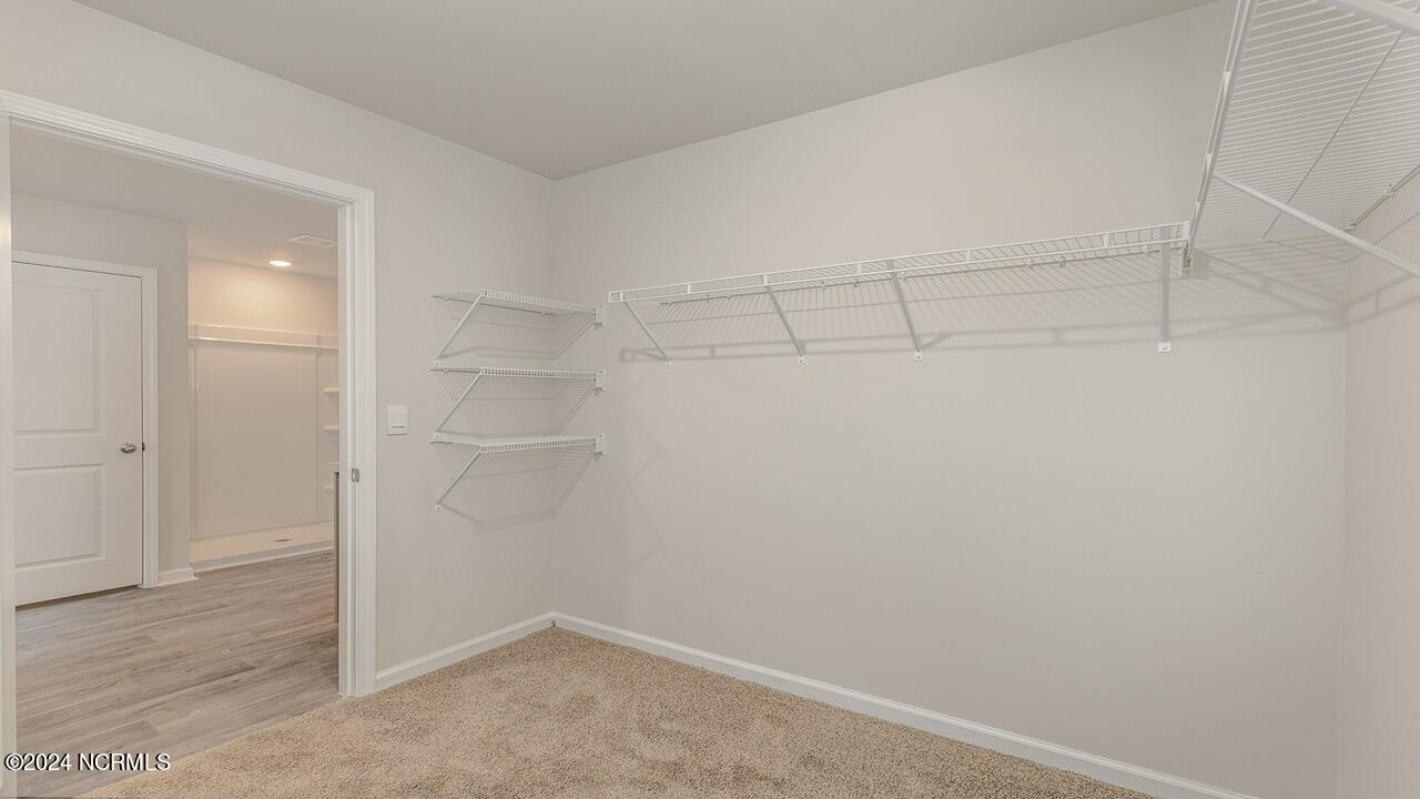 100532984 | Photo 25